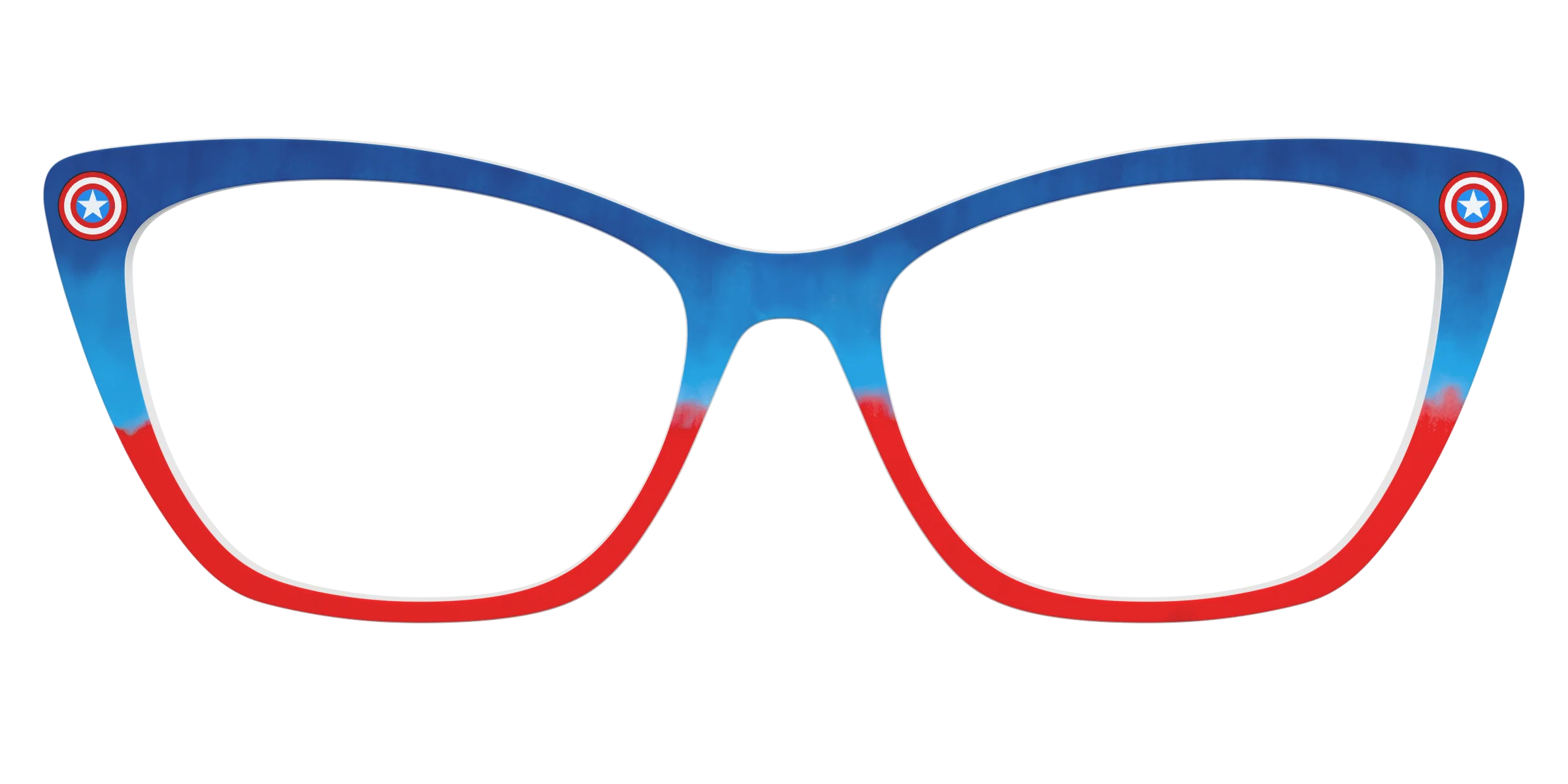 The Captain America Shield - Image 25