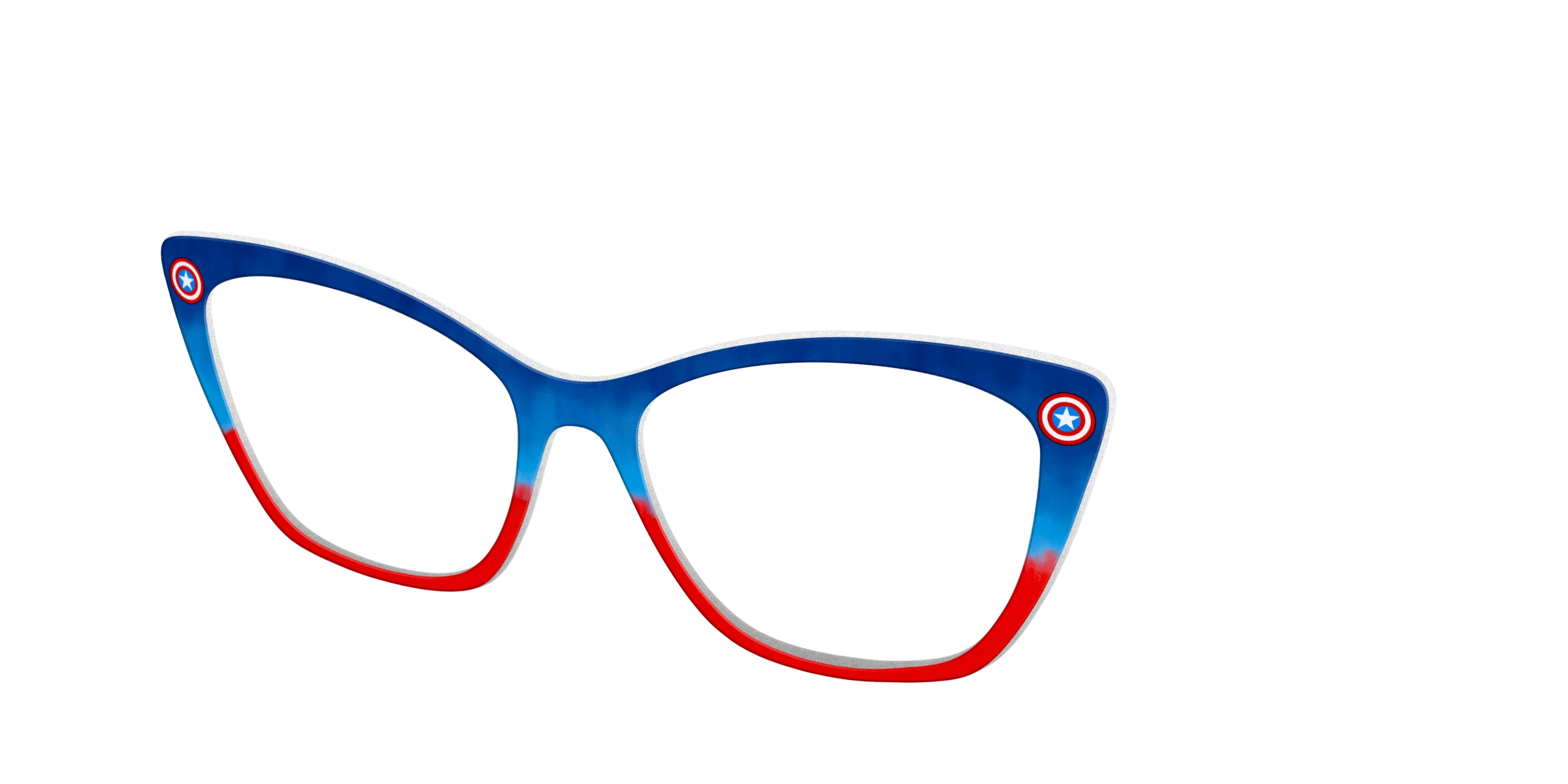 The Captain America Shield - Image 26