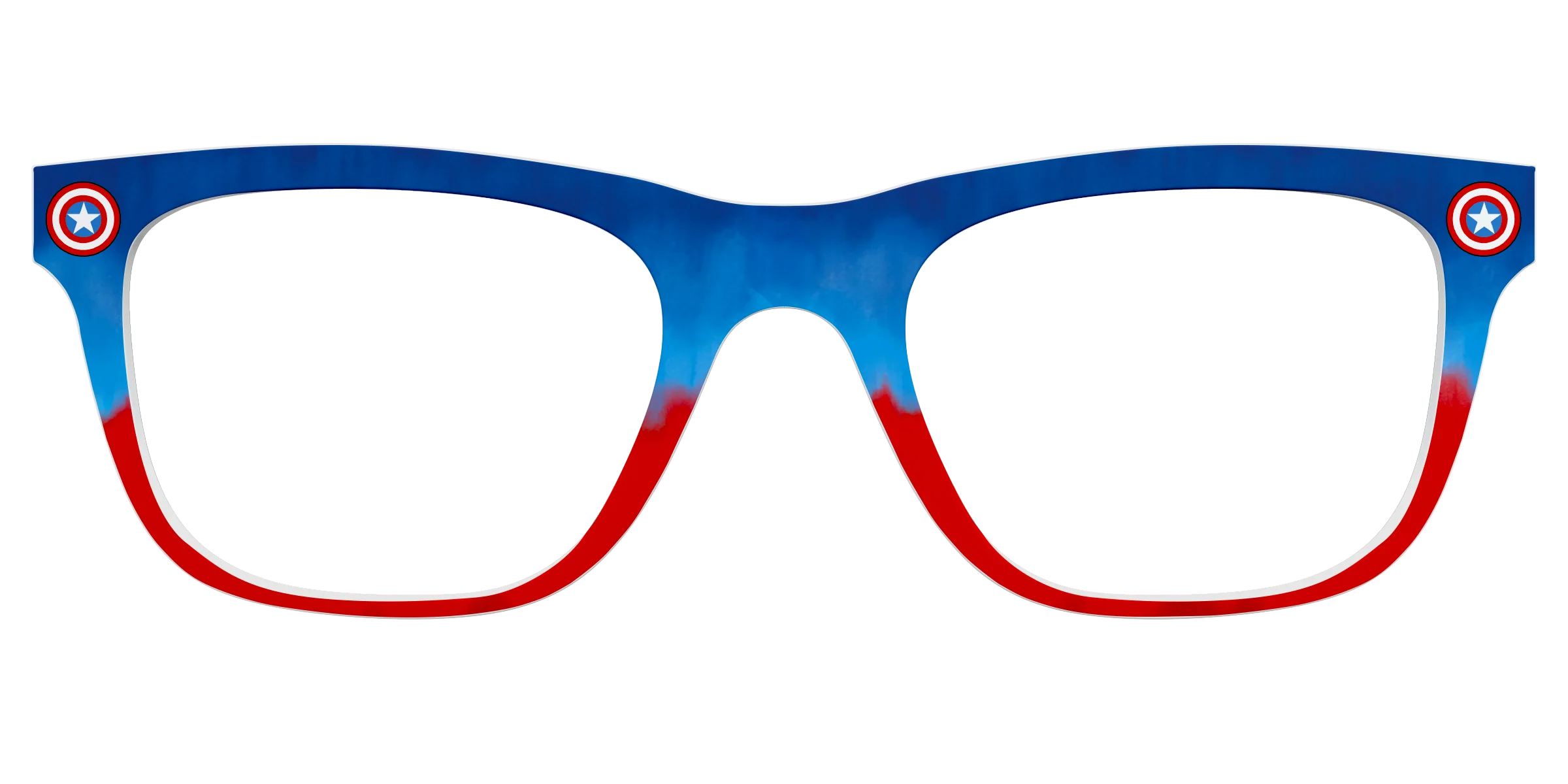 The Captain America Shield - Image 27