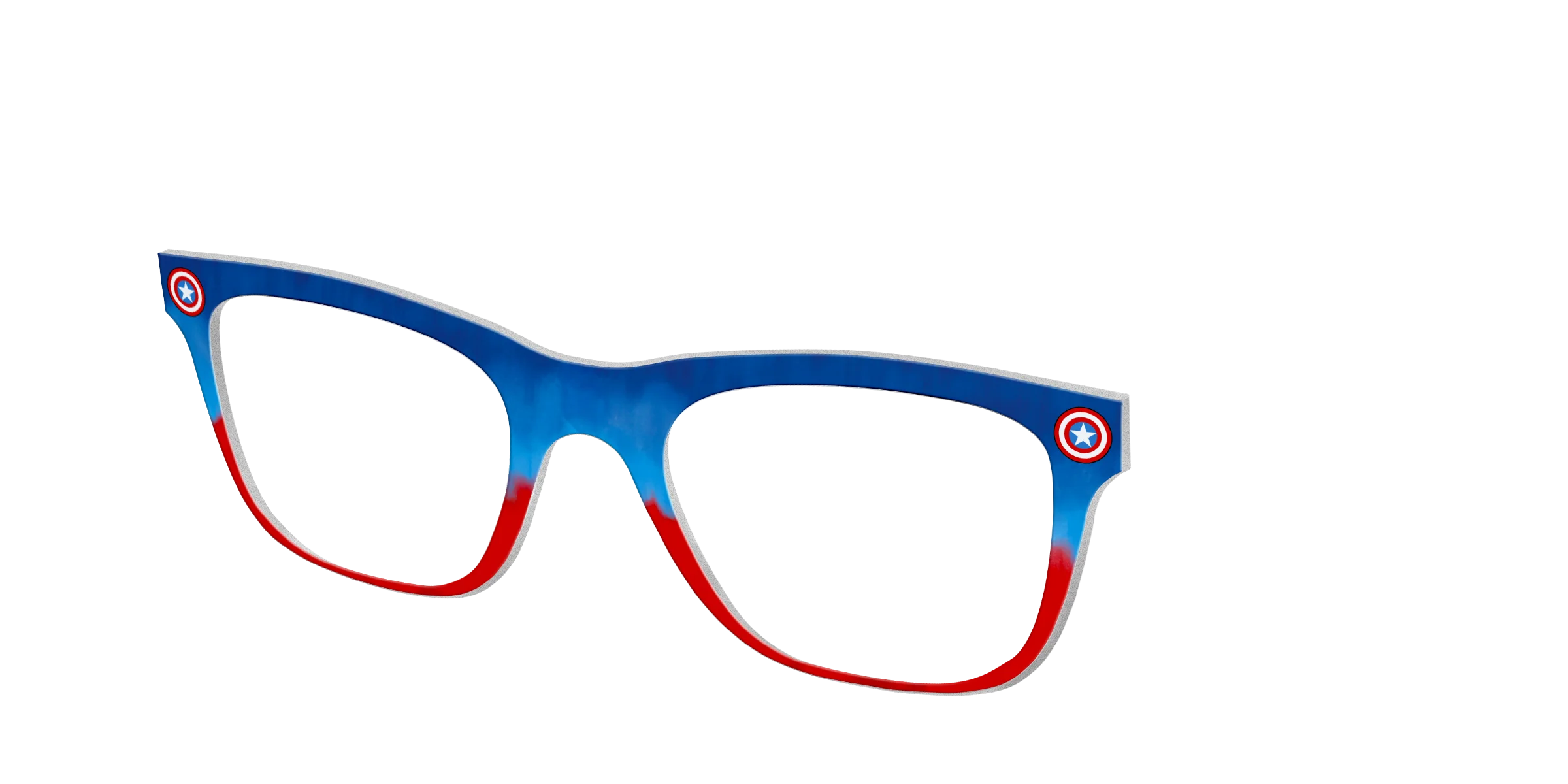 The Captain America Shield - Image 28