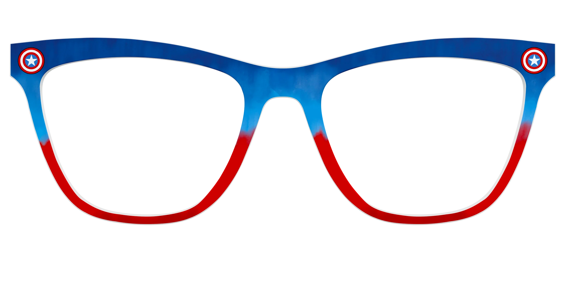 The Captain America Shield - Image 29