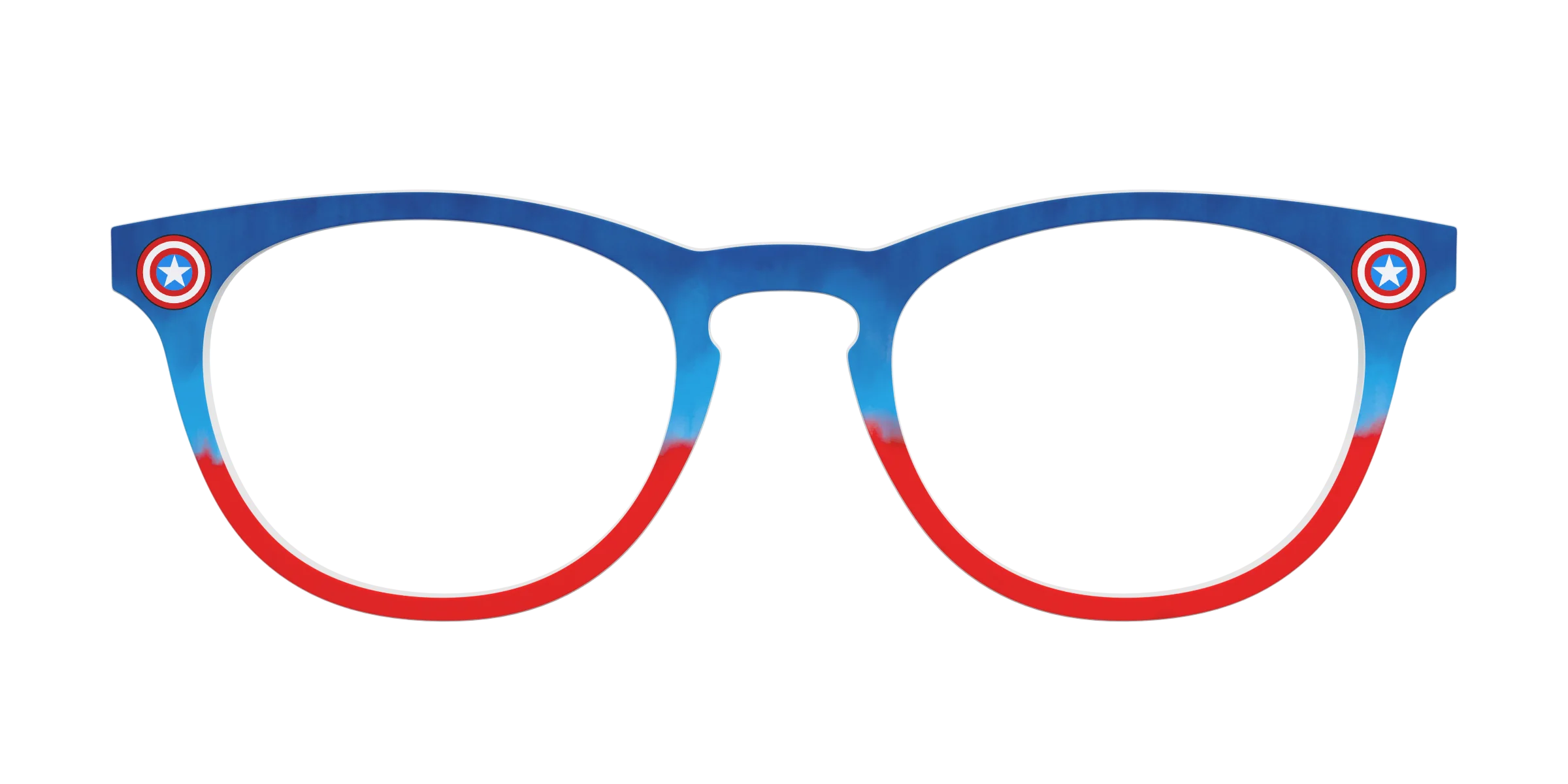 The Captain America Shield - Image 3