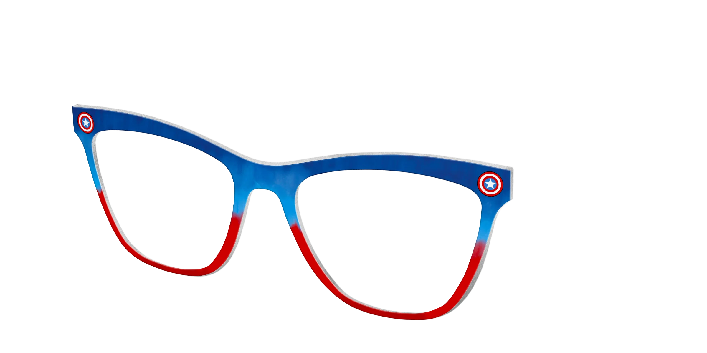 The Captain America Shield - Image 30