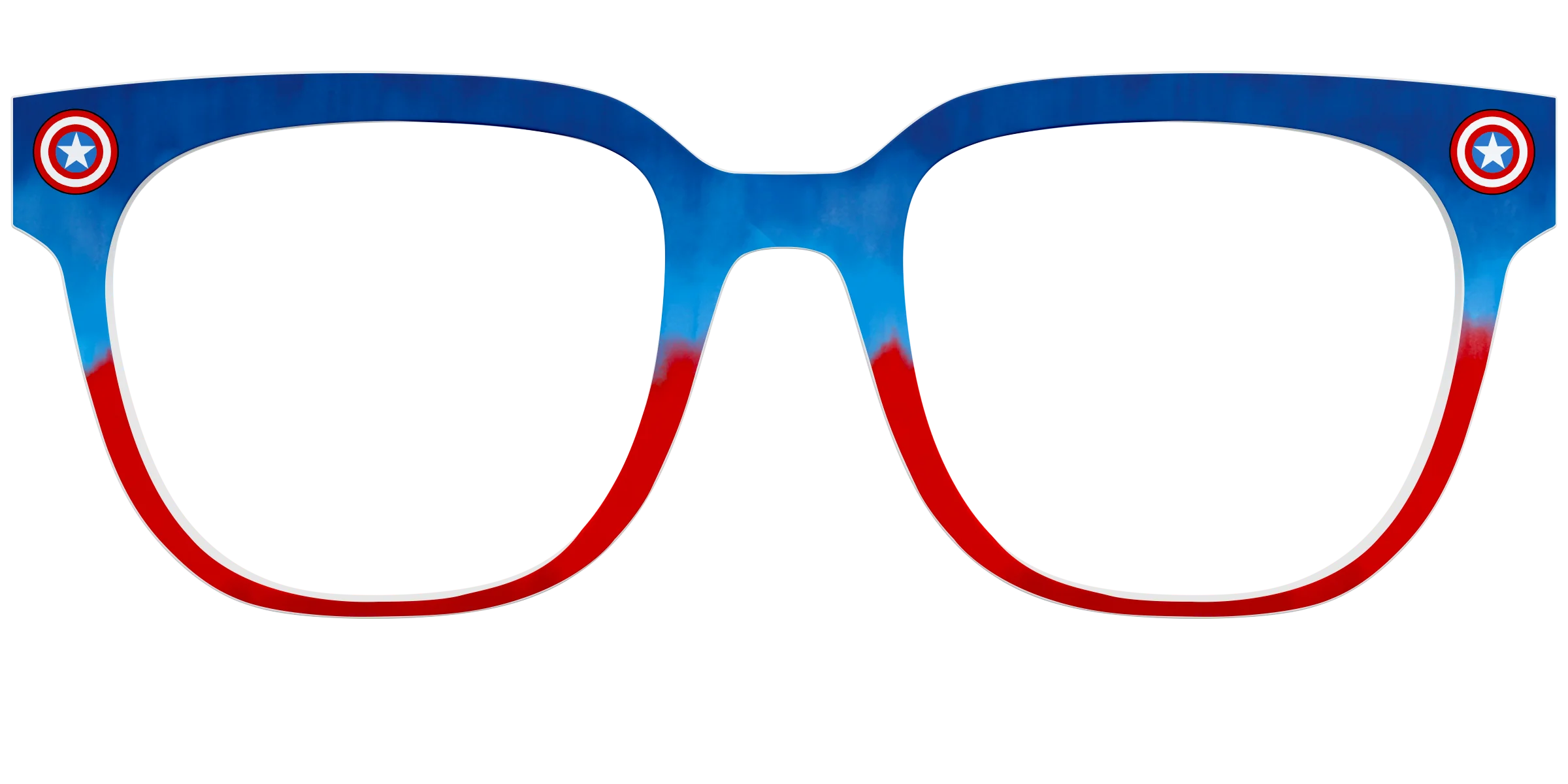 The Captain America Shield - Image 31