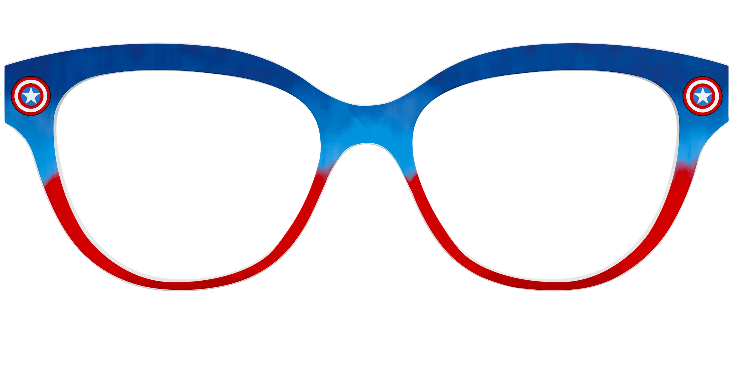 The Captain America Shield - Image 33