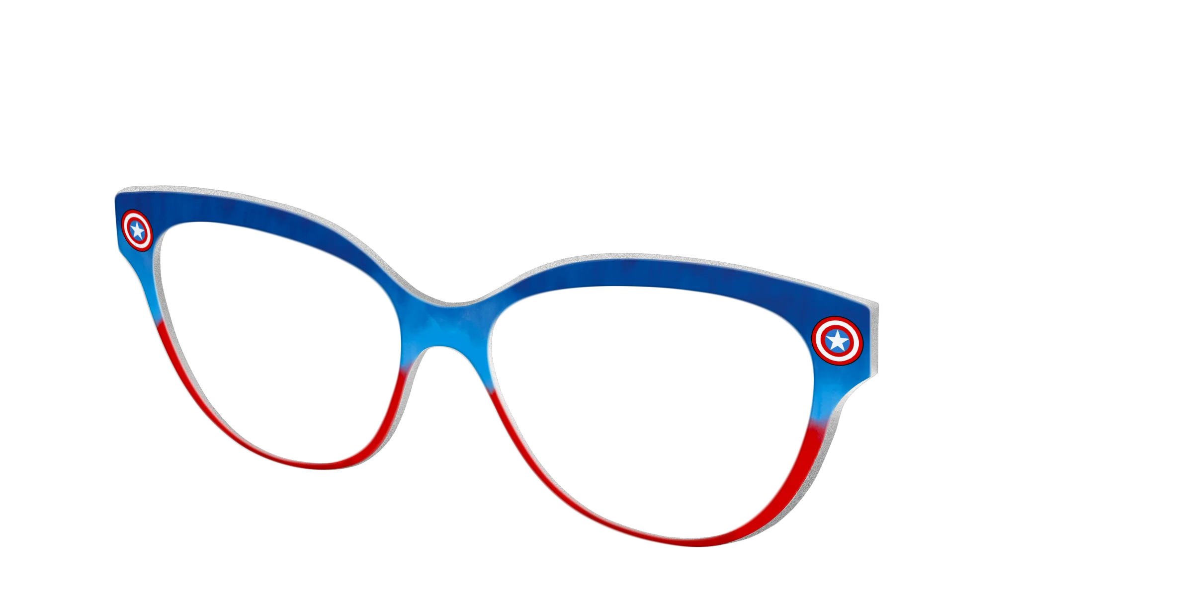 The Captain America Shield - Image 34