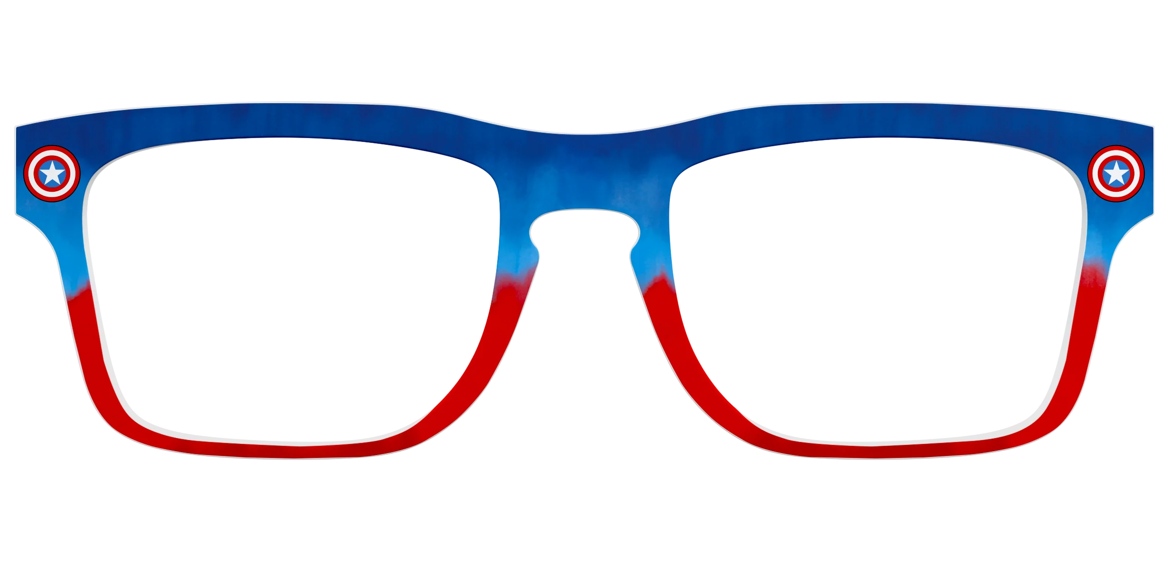 The Captain America Shield - Image 35