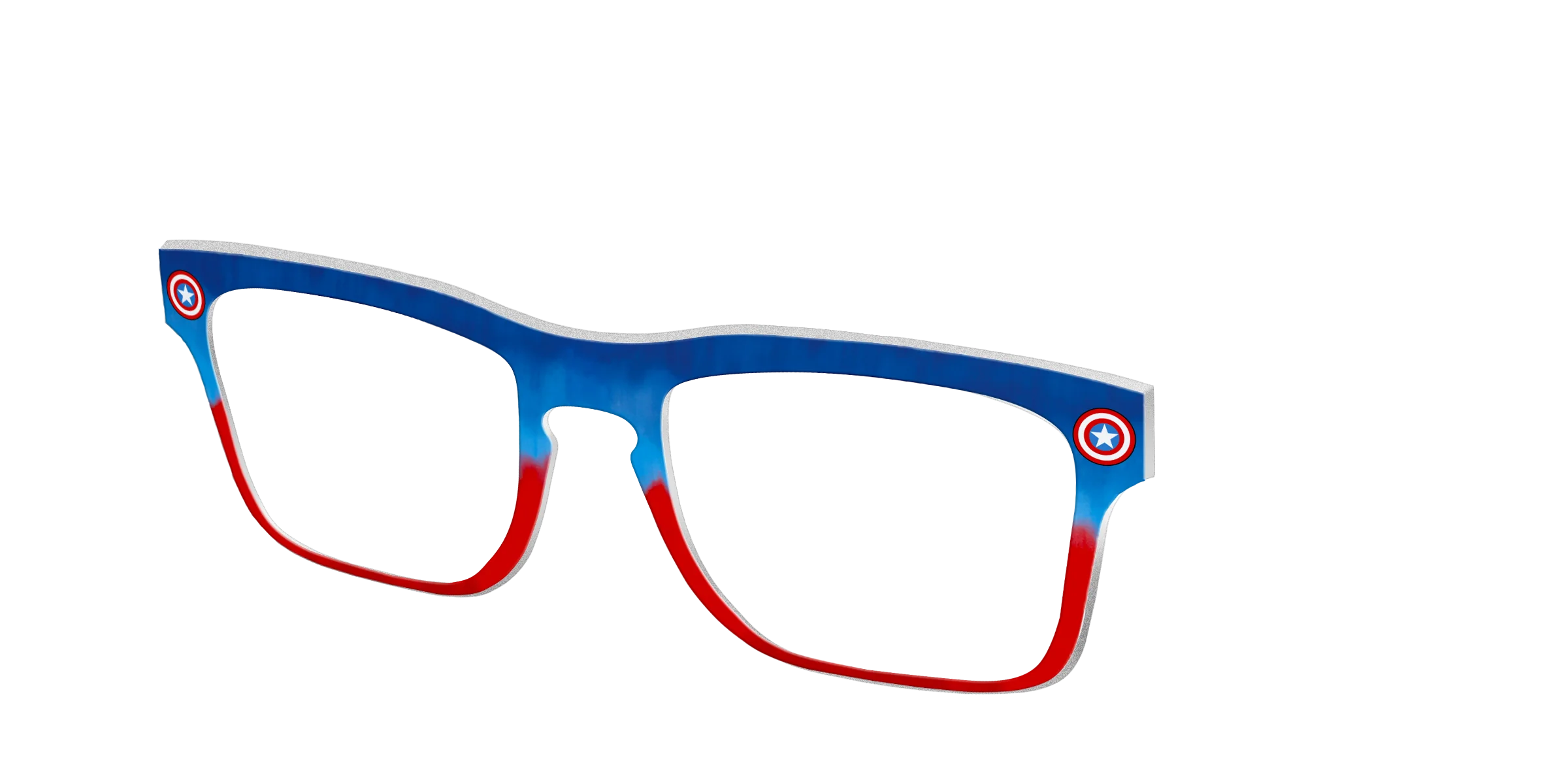 The Captain America Shield - Image 36