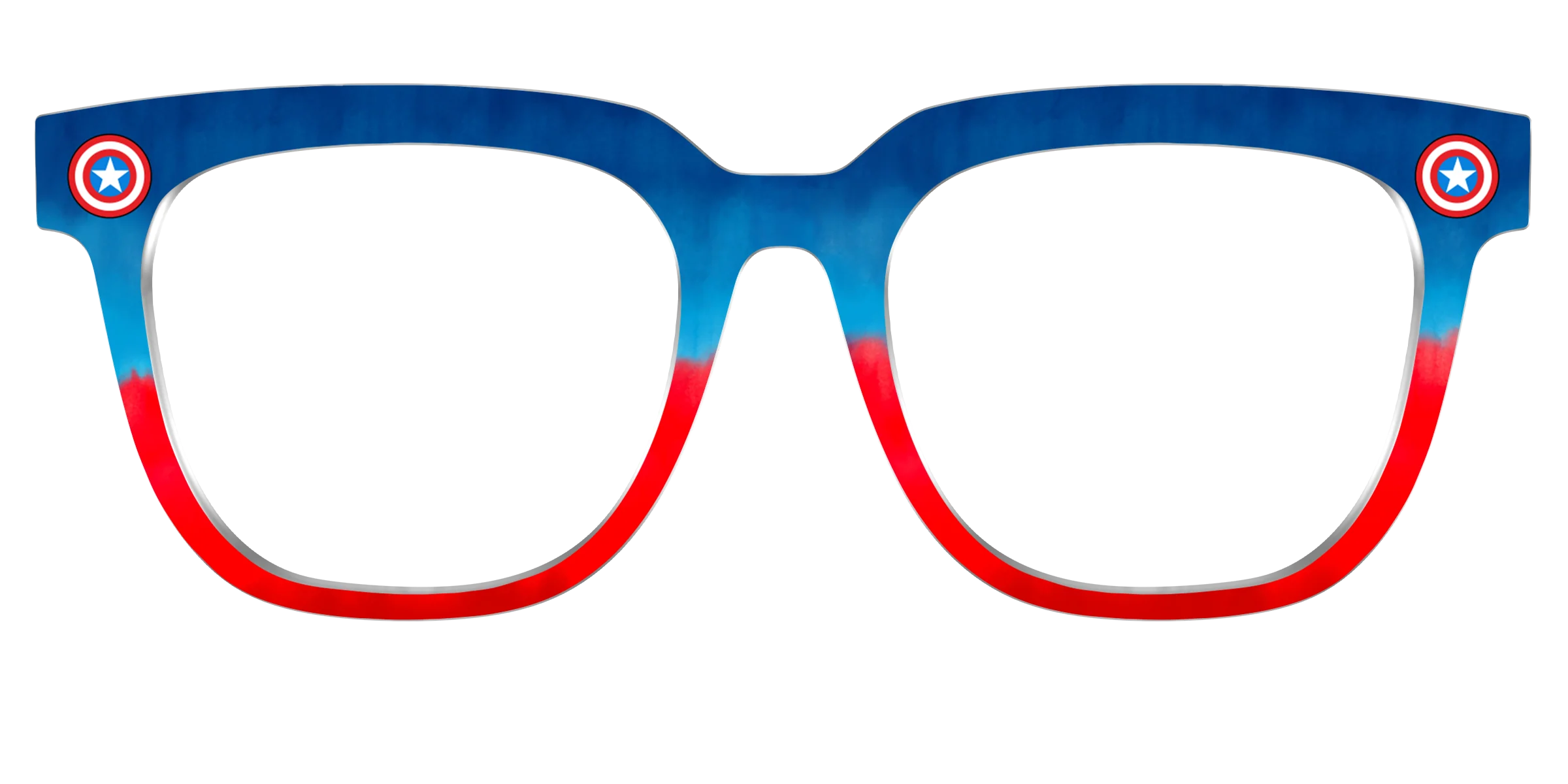 The Captain America Shield - Image 37