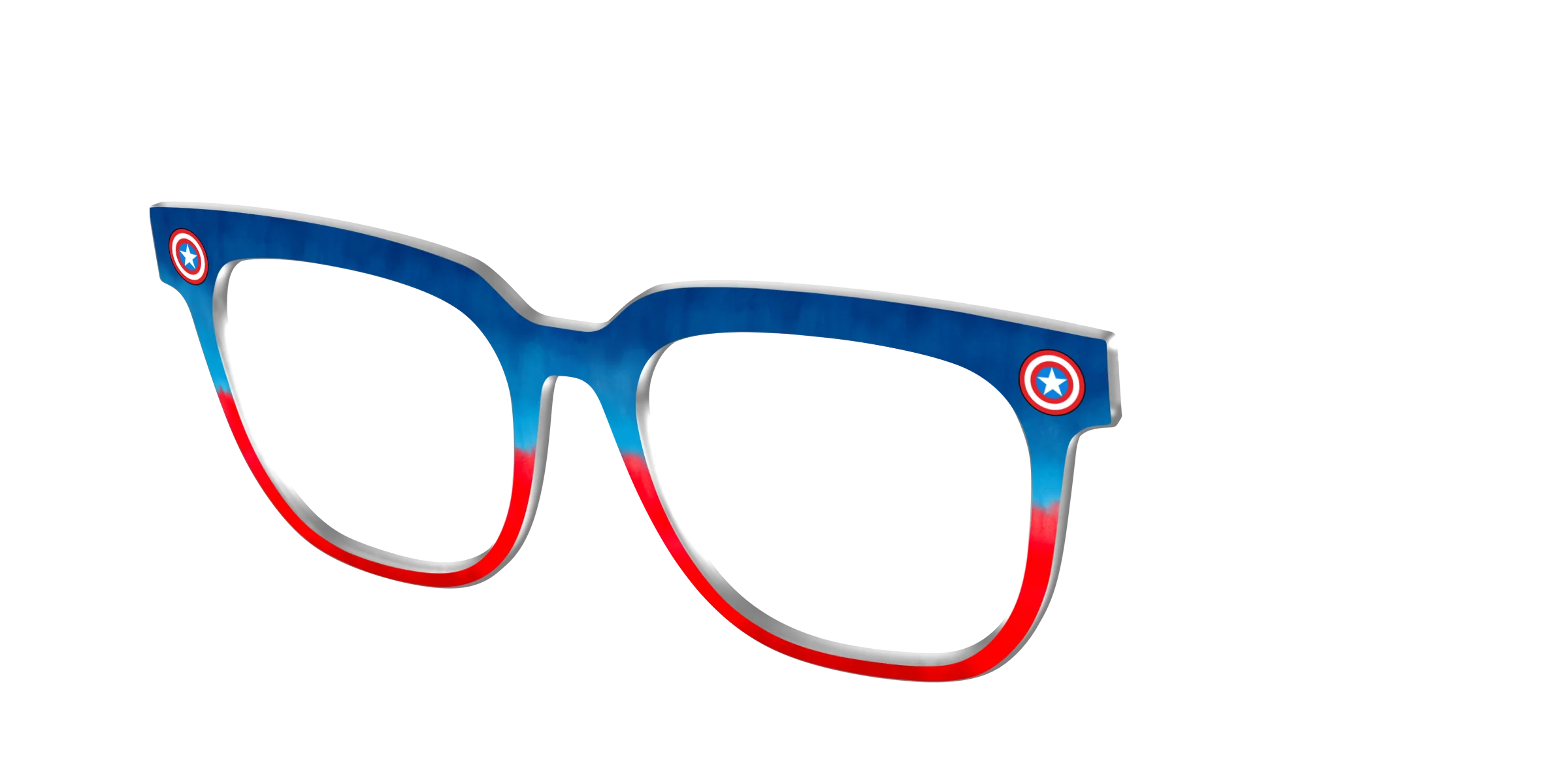 The Captain America Shield - Image 38