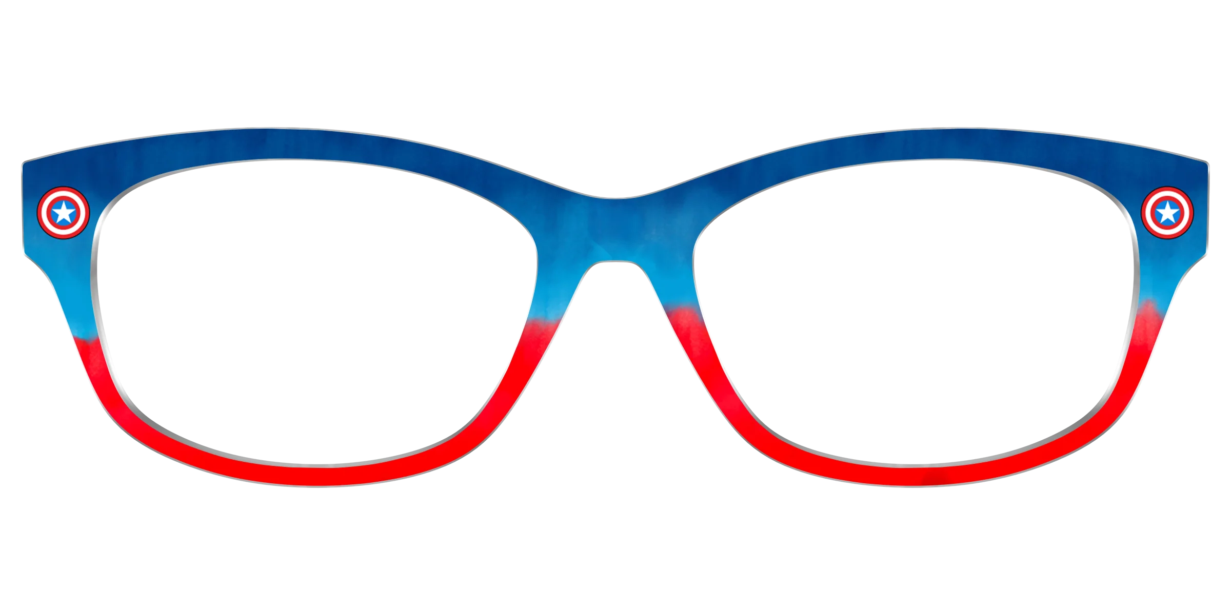 The Captain America Shield - Image 39