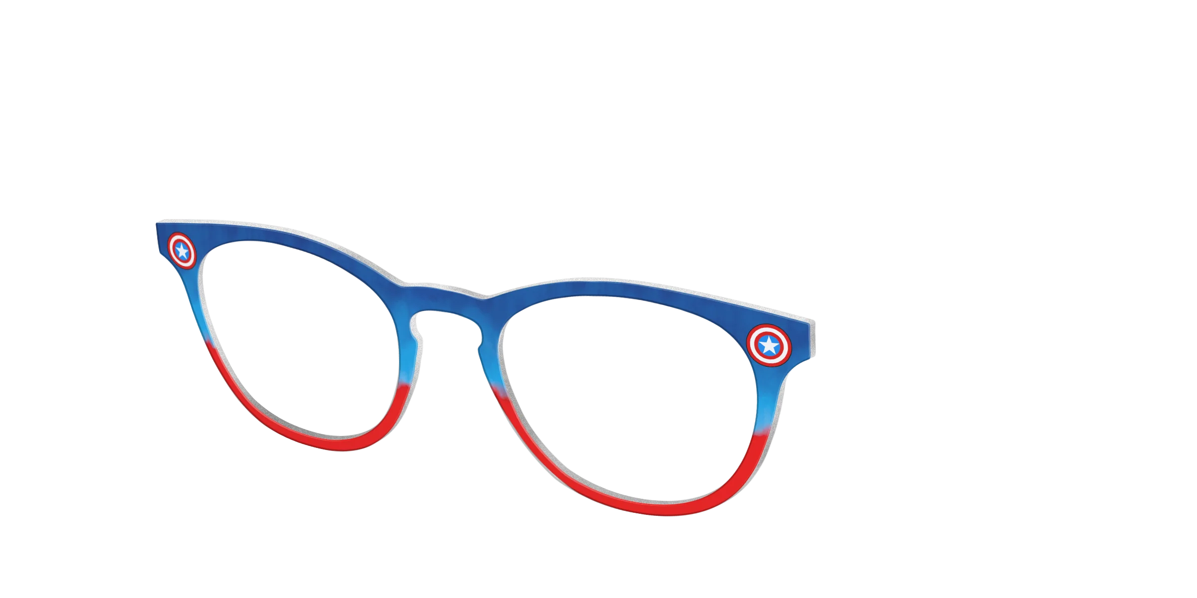 The Captain America Shield - Image 4