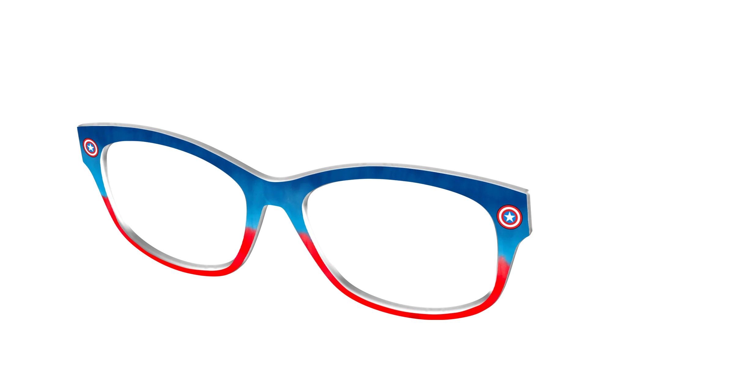 The Captain America Shield - Image 40