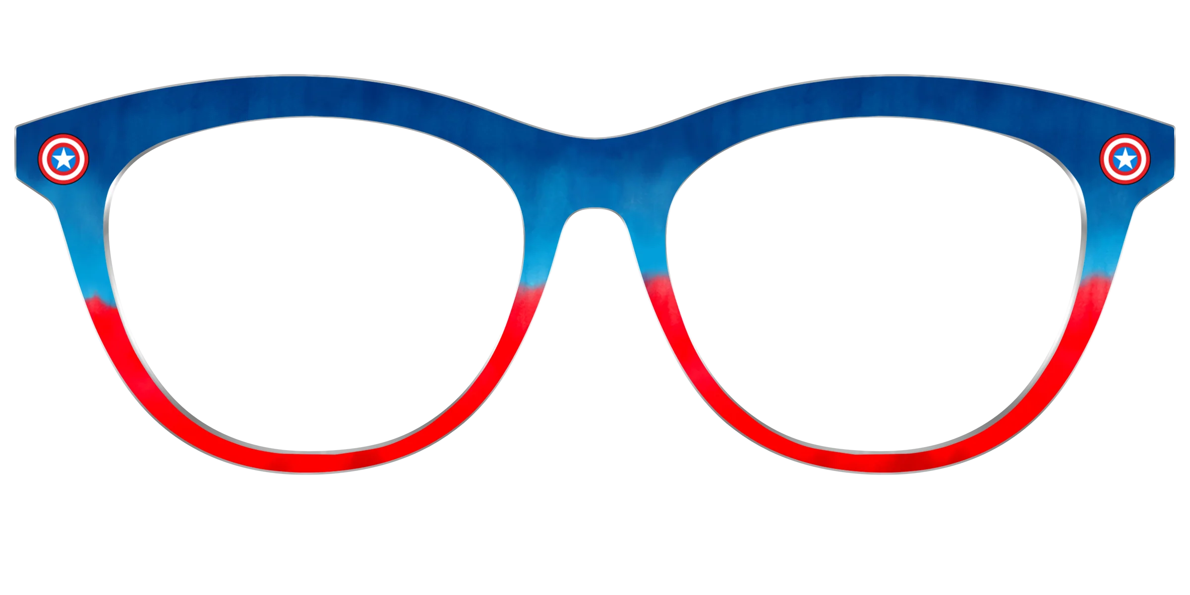 The Captain America Shield - Image 41