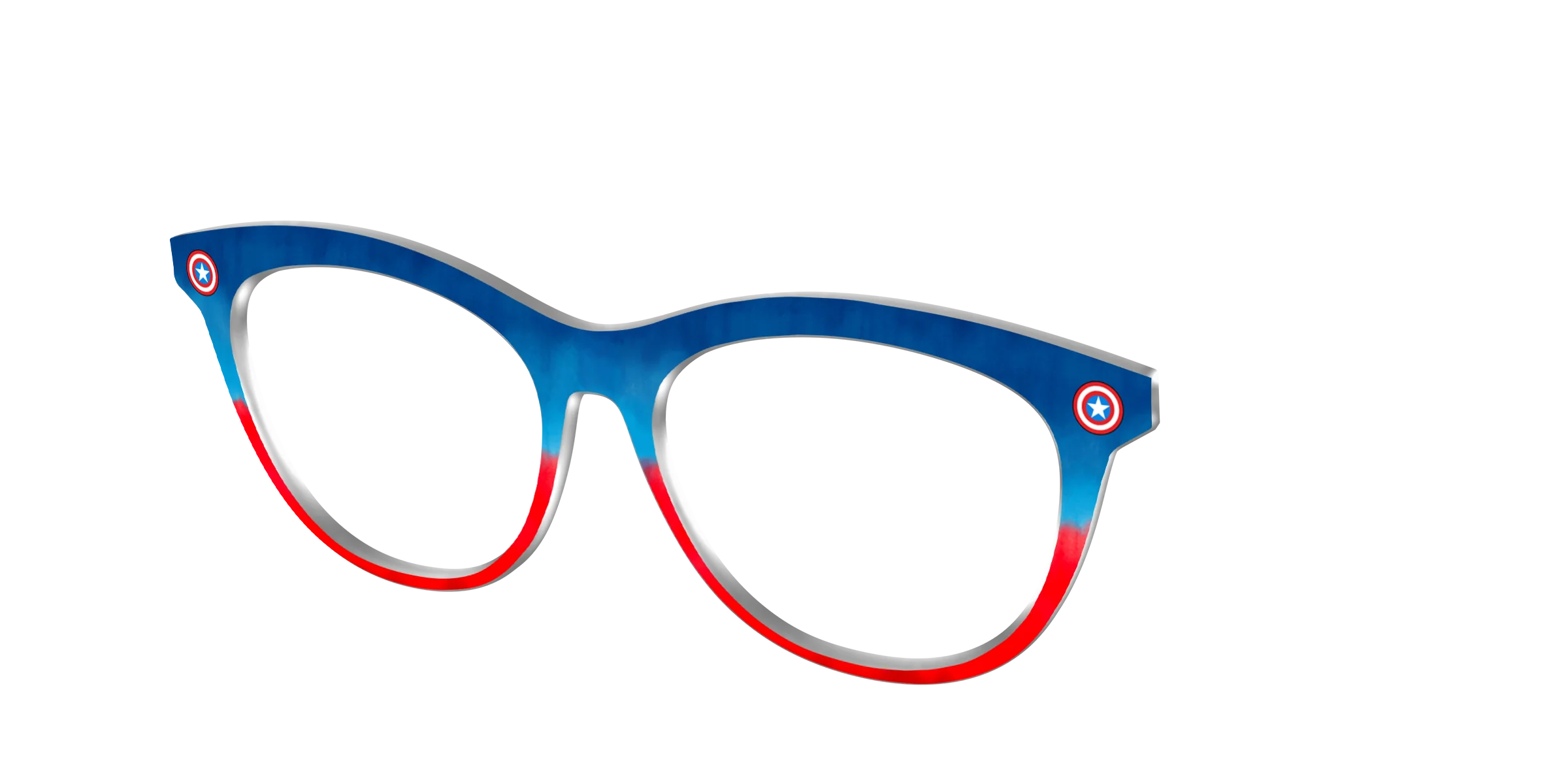 The Captain America Shield - Image 42