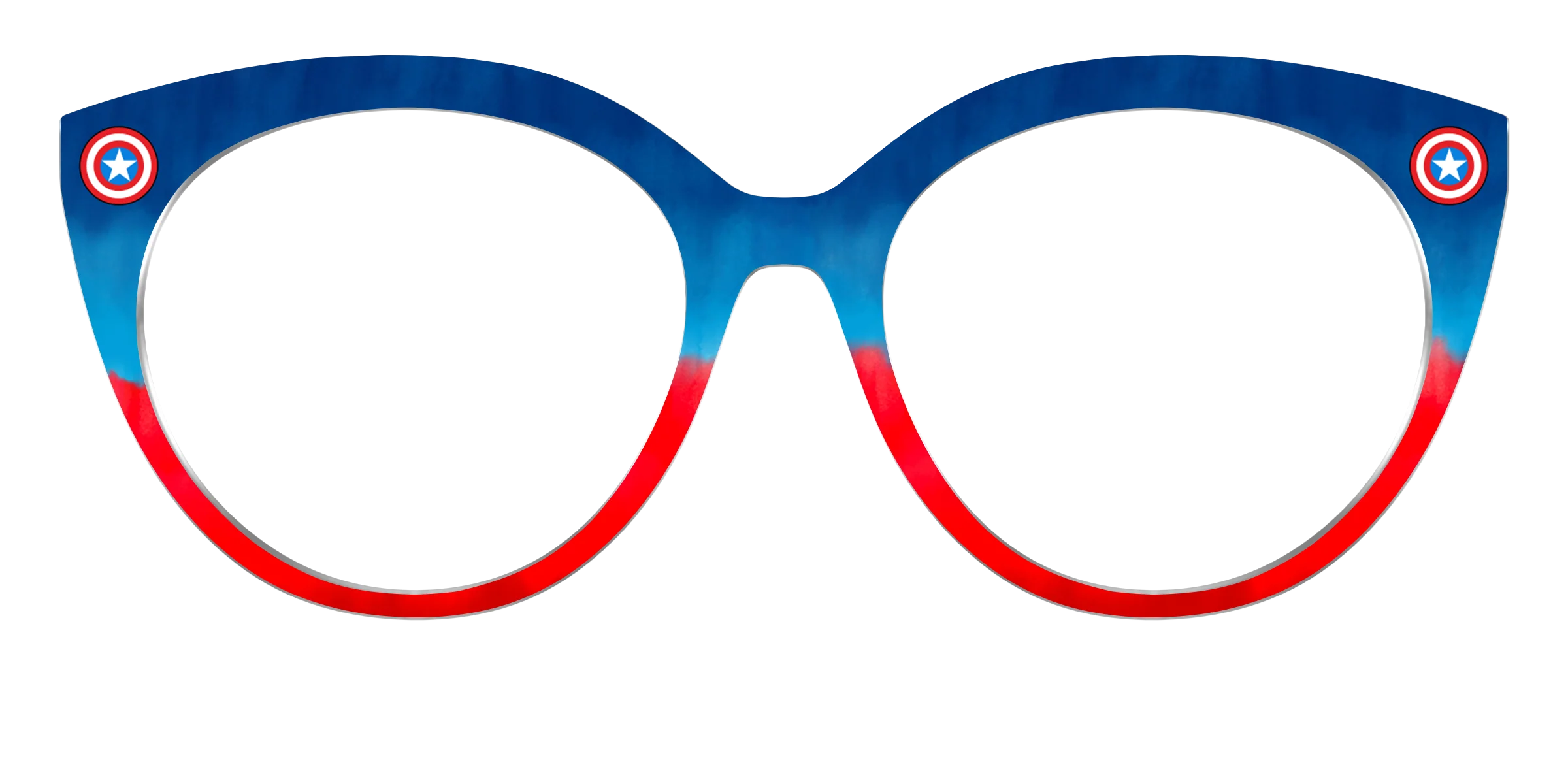 The Captain America Shield - Image 43