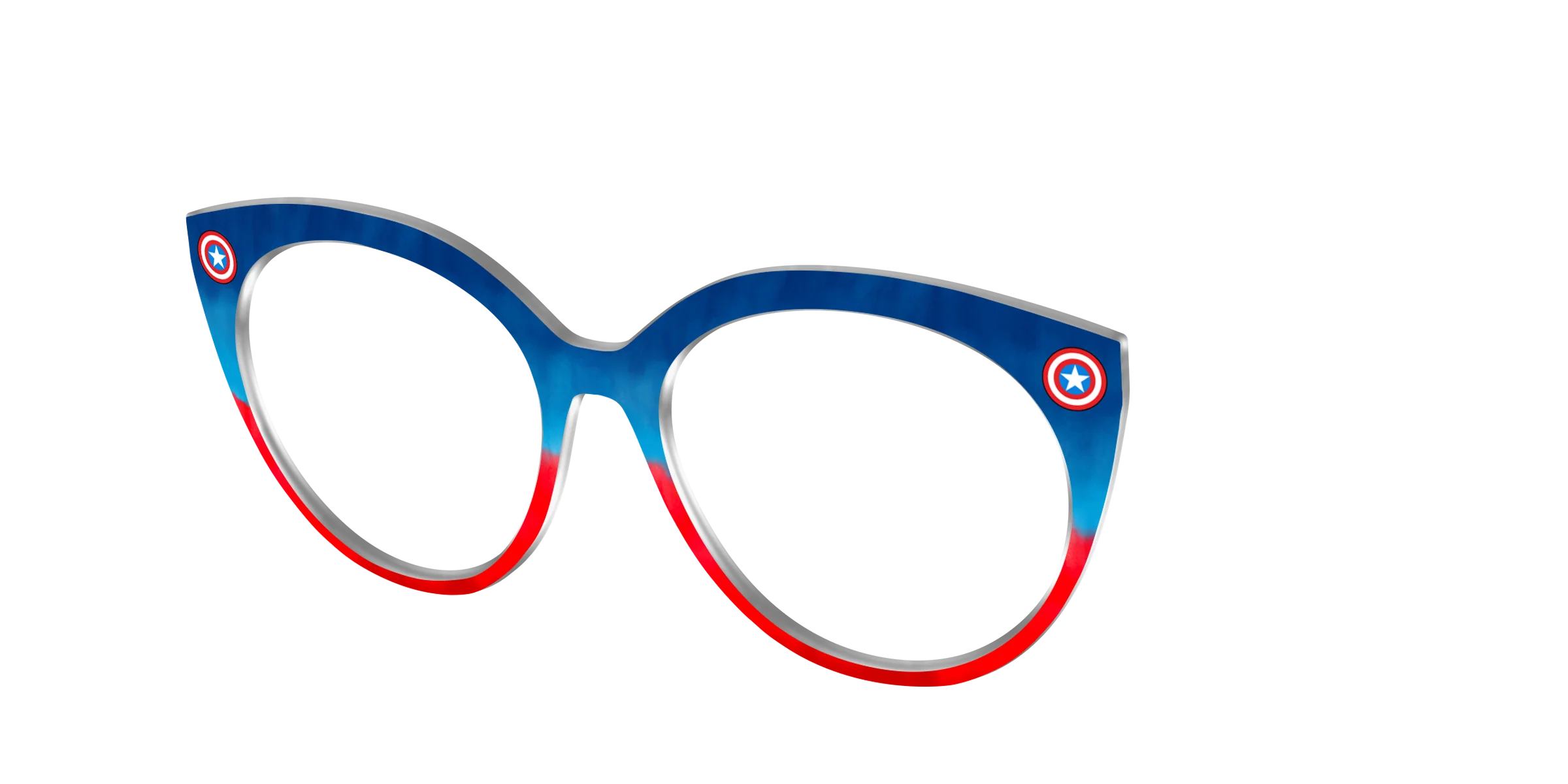 The Captain America Shield - Image 44