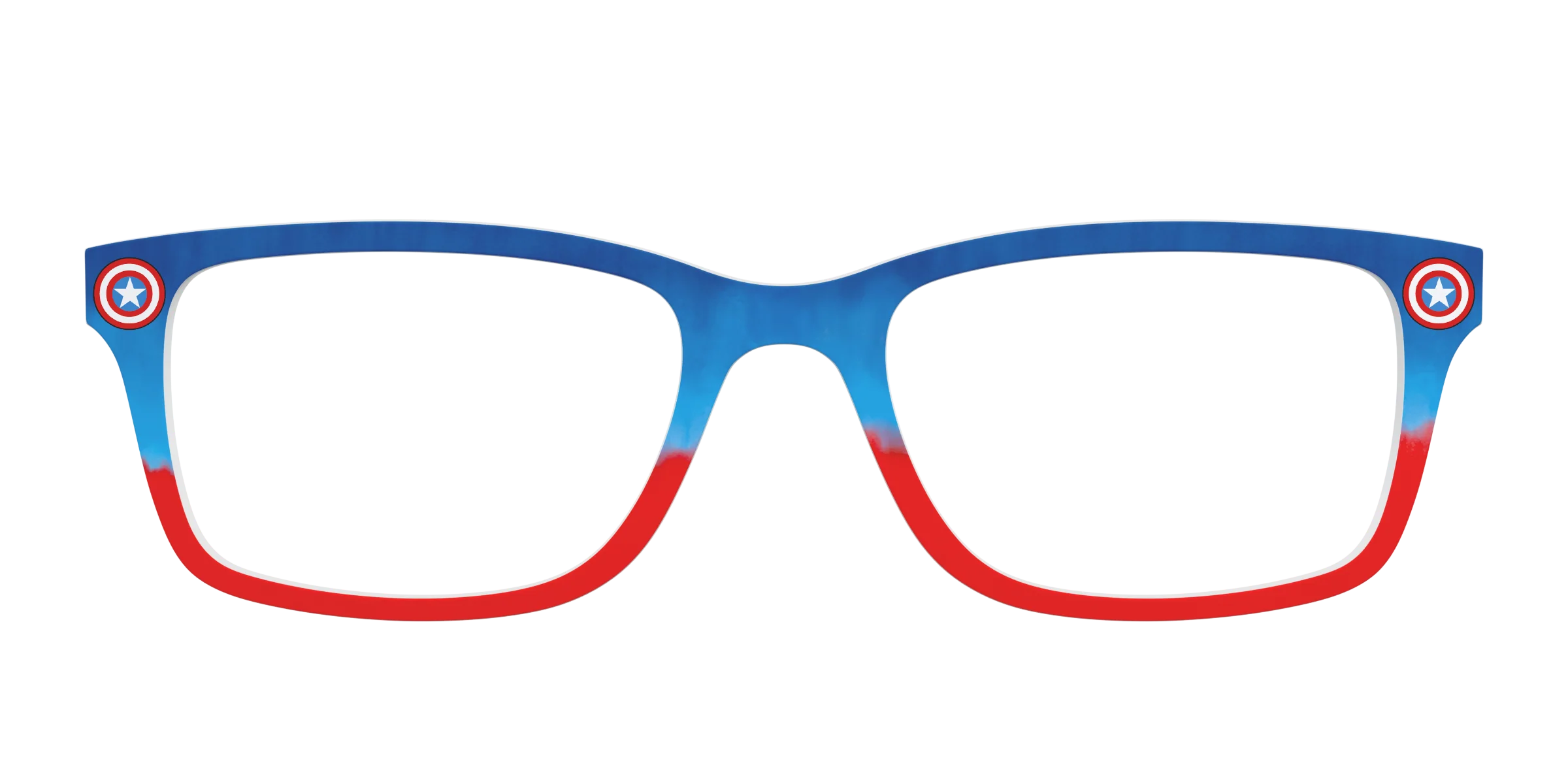 The Captain America Shield - Image 5