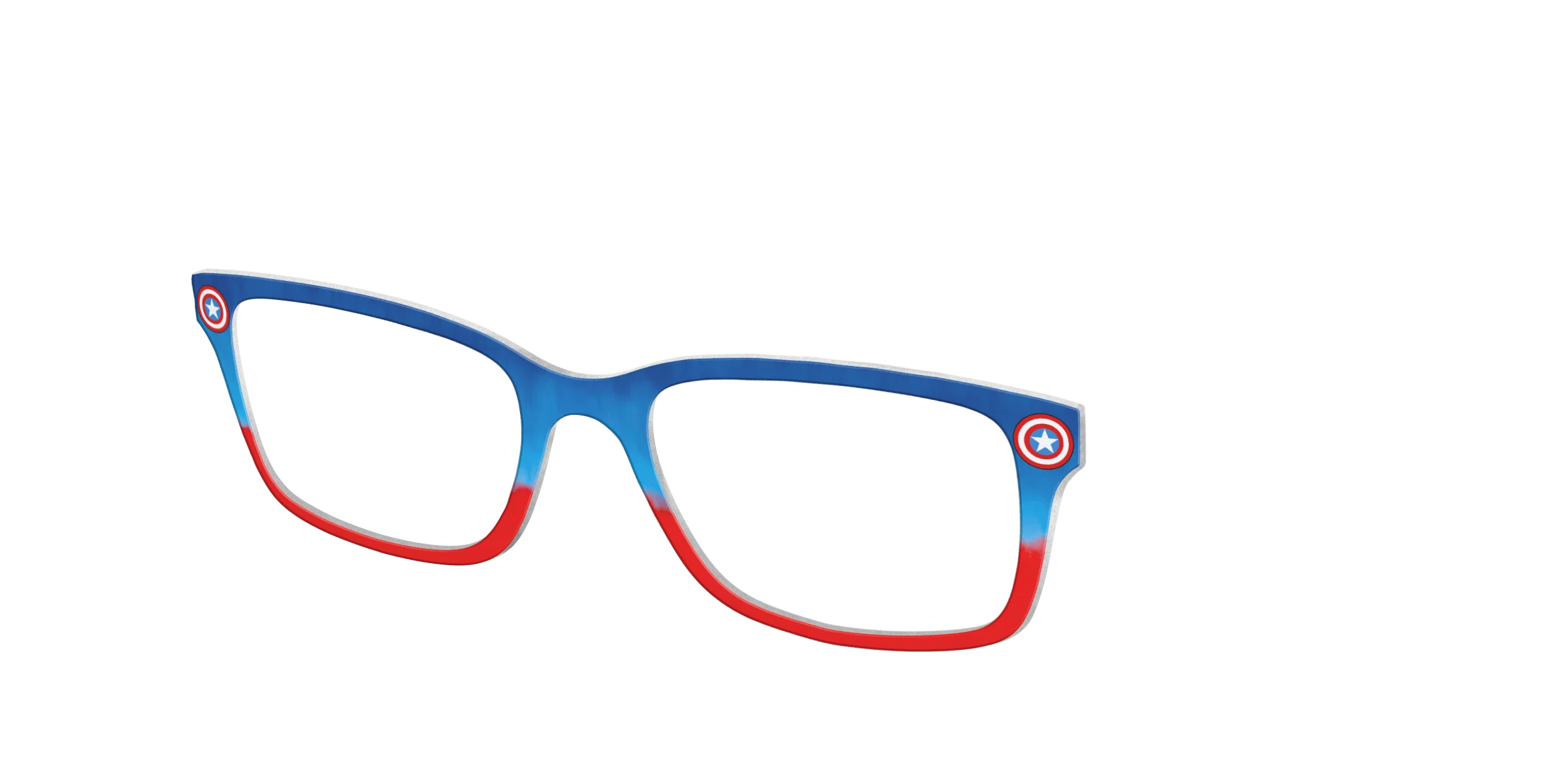 The Captain America Shield - Image 6