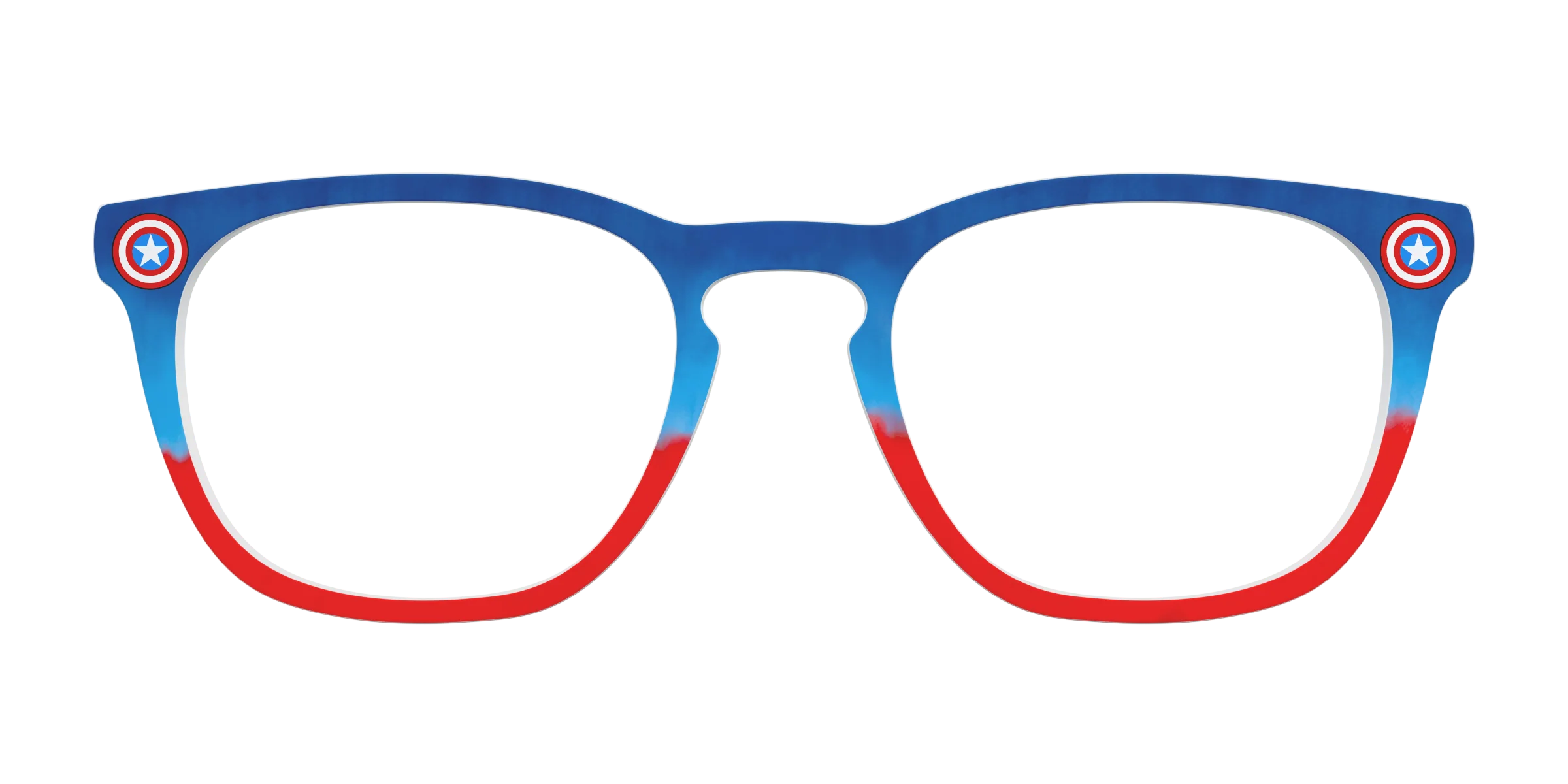 The Captain America Shield - Image 7