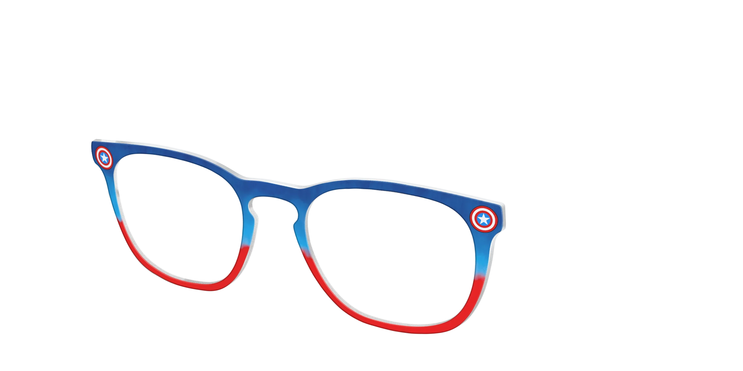 The Captain America Shield - Image 8