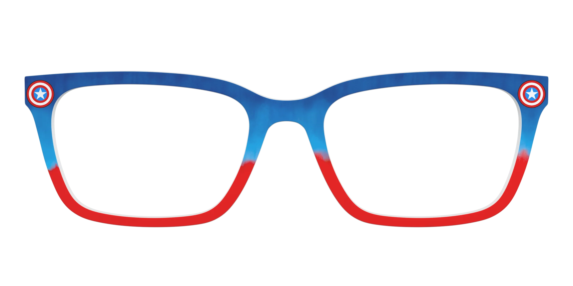 The Captain America Shield - Image 9