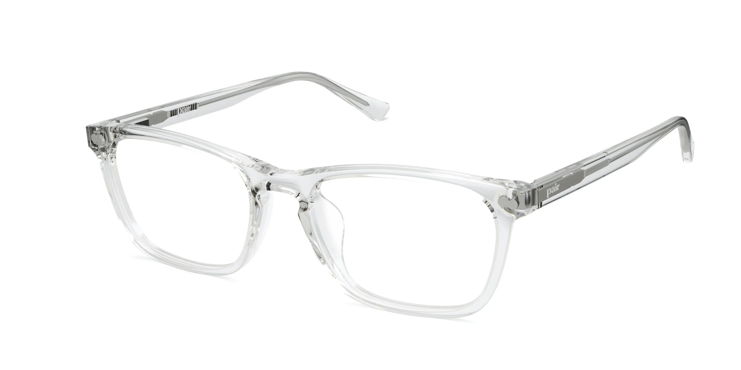 The Casper - Crystal Clear - Image 2