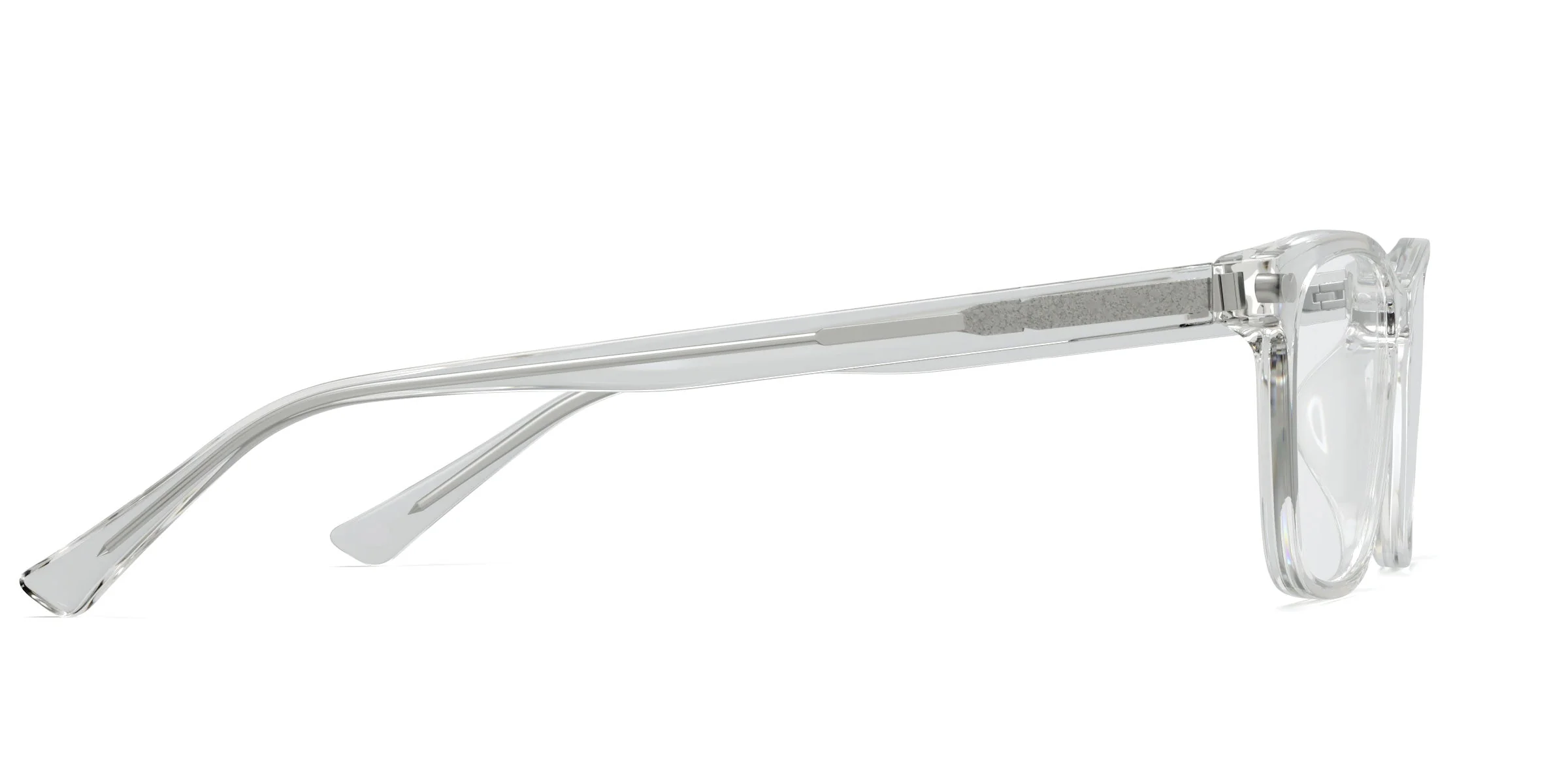 The Casper - Crystal Clear - Image 3