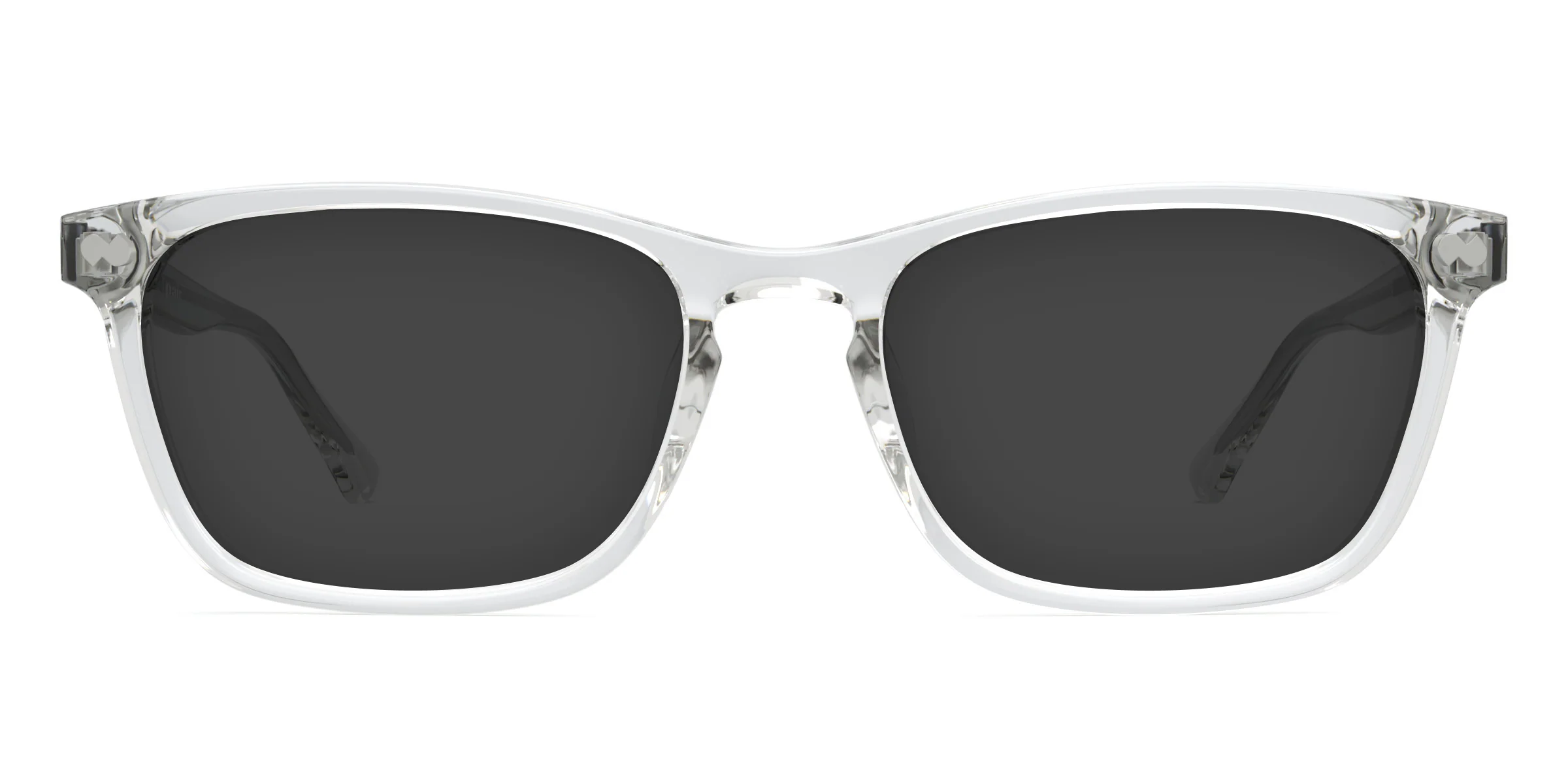 The Casper - Crystal Clear - Image 4