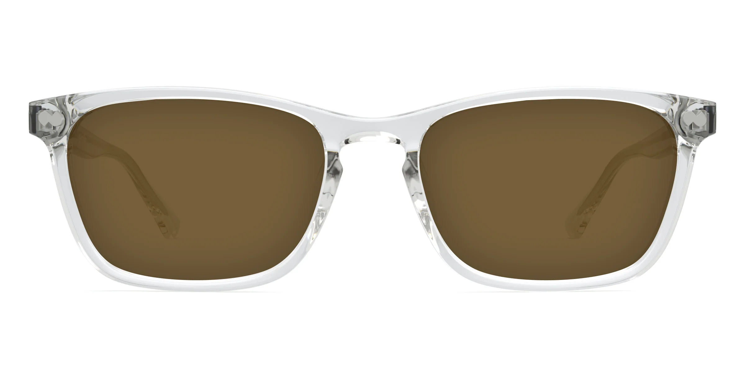 The Casper - Crystal Clear - Image 5