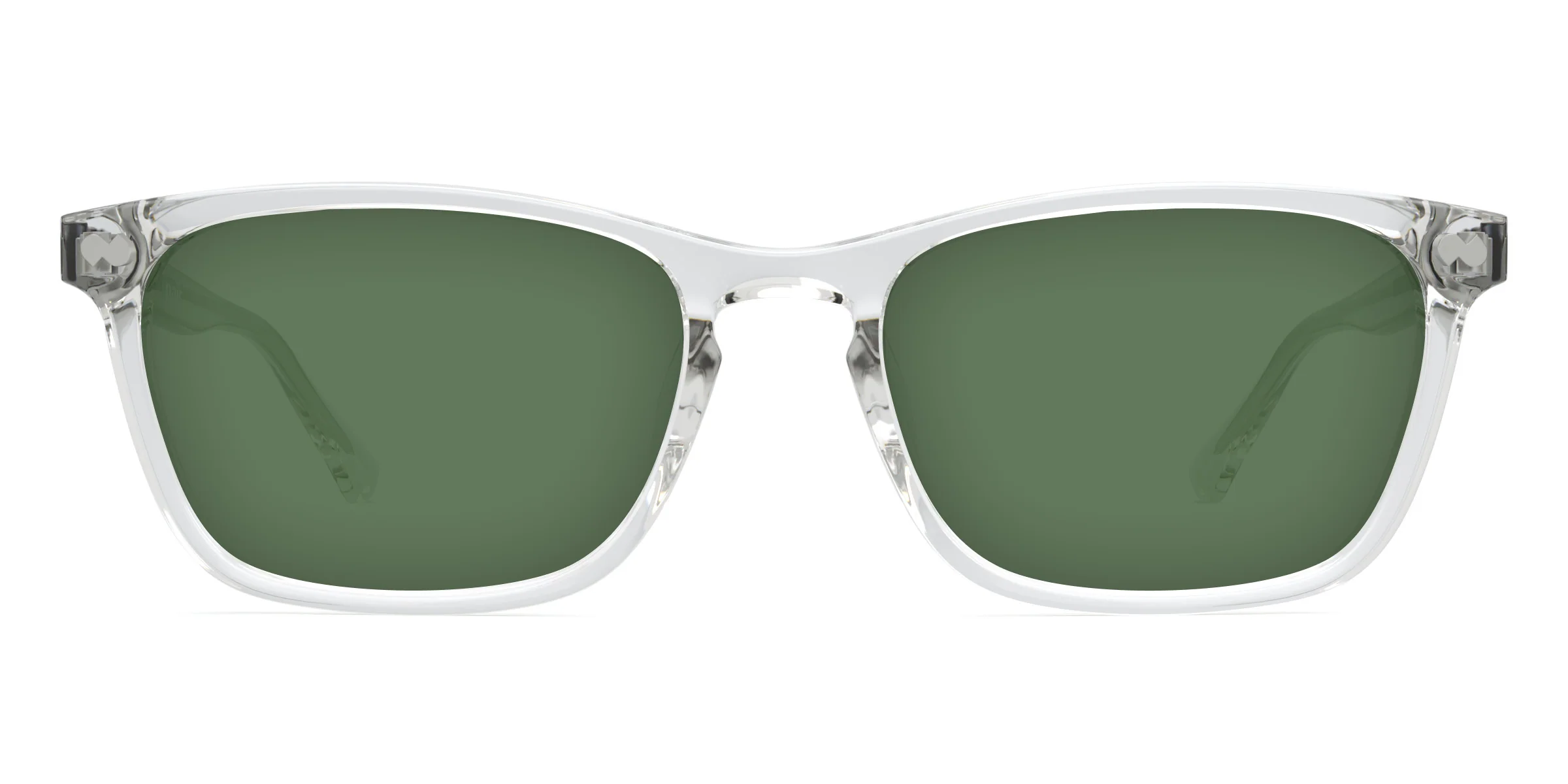 The Casper - Crystal Clear - Image 6