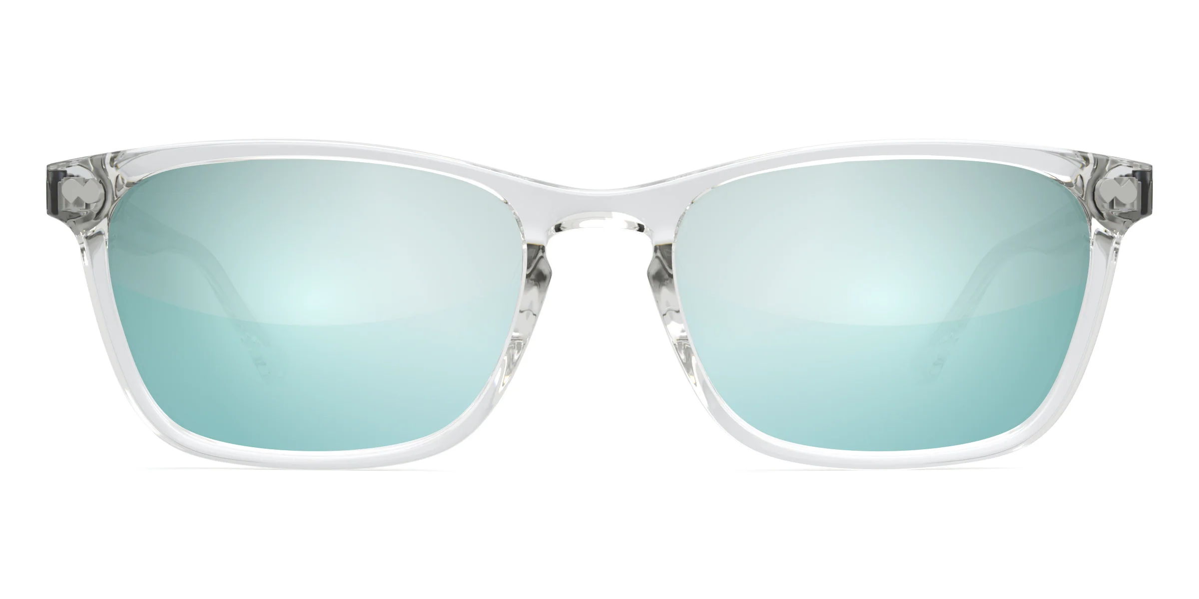 The Casper - Crystal Clear - Image 7