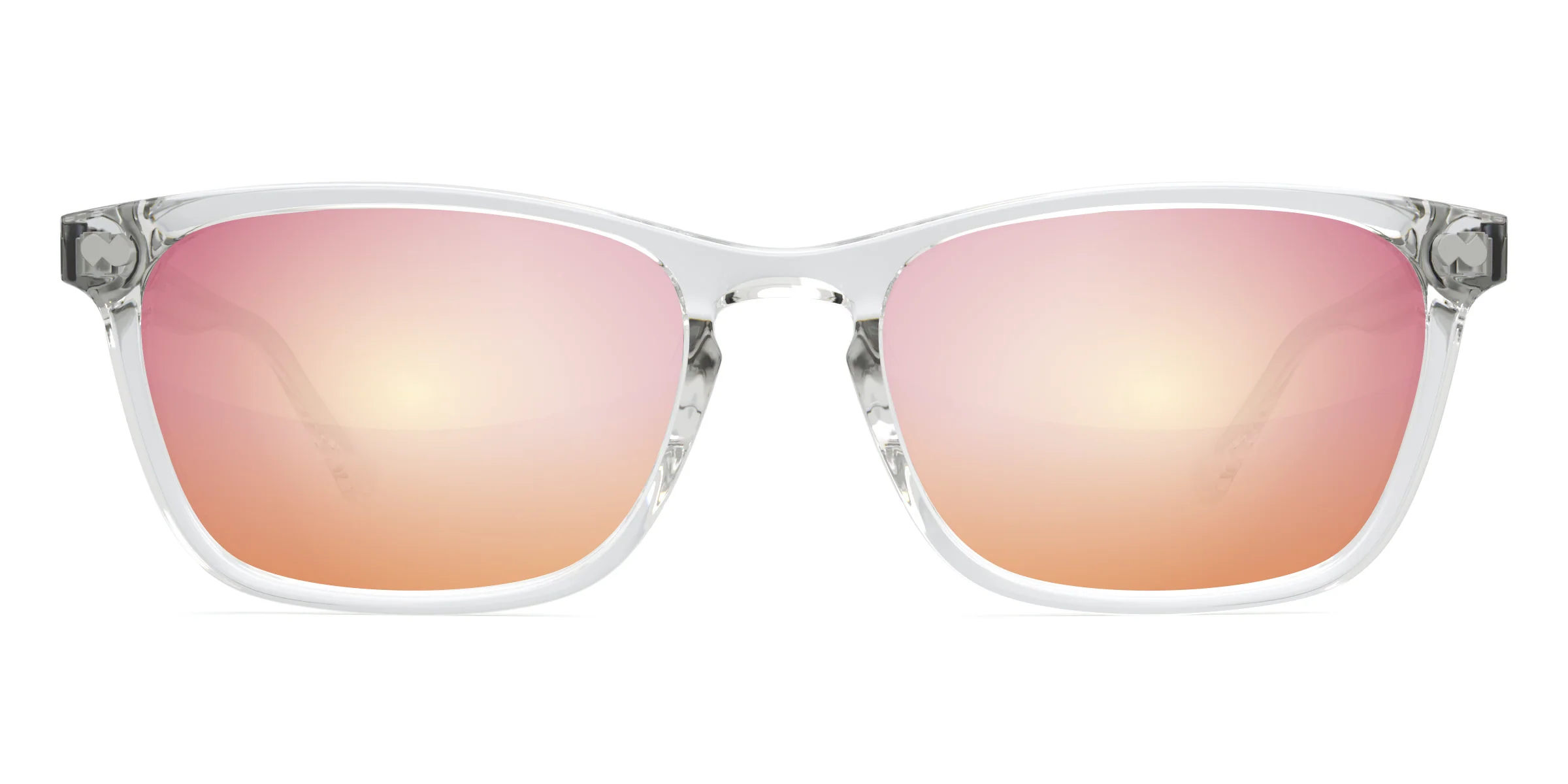 The Casper - Crystal Clear - Image 8