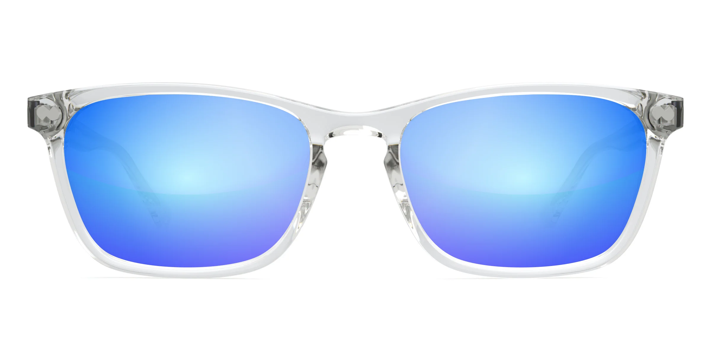 The Casper - Crystal Clear - Image 9