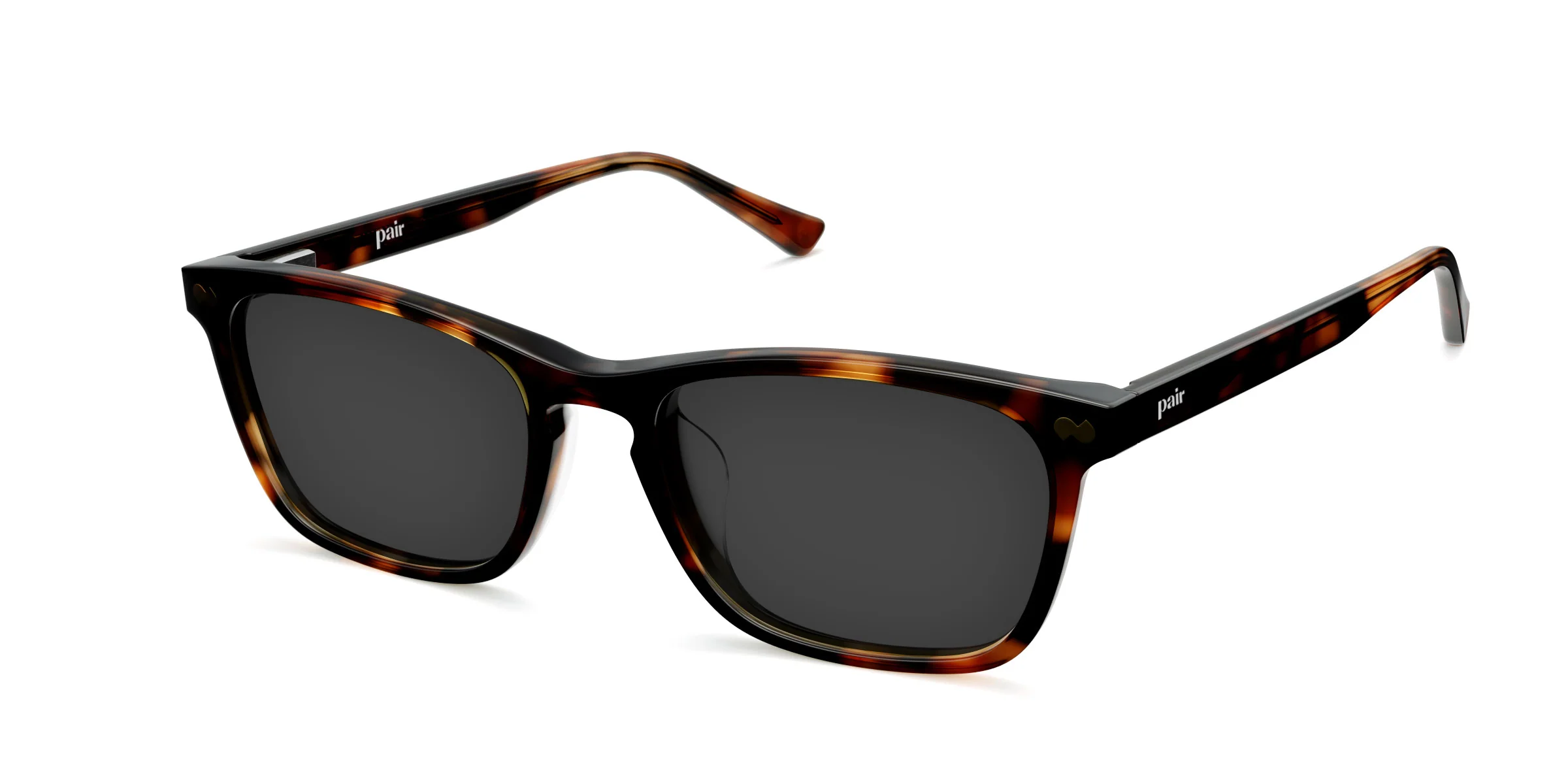 The Casper - Tortoise Sun - Image 3