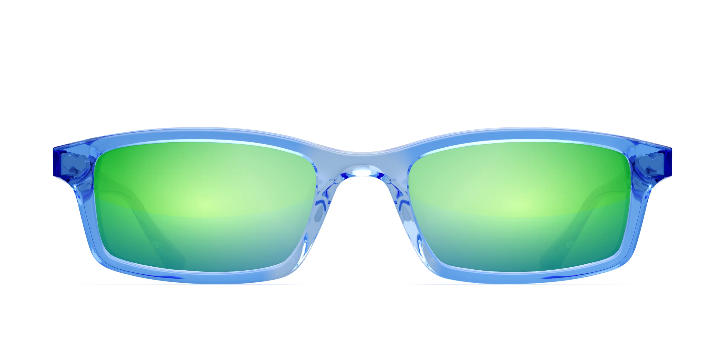 The Cedro - Blue Clear - Image 10