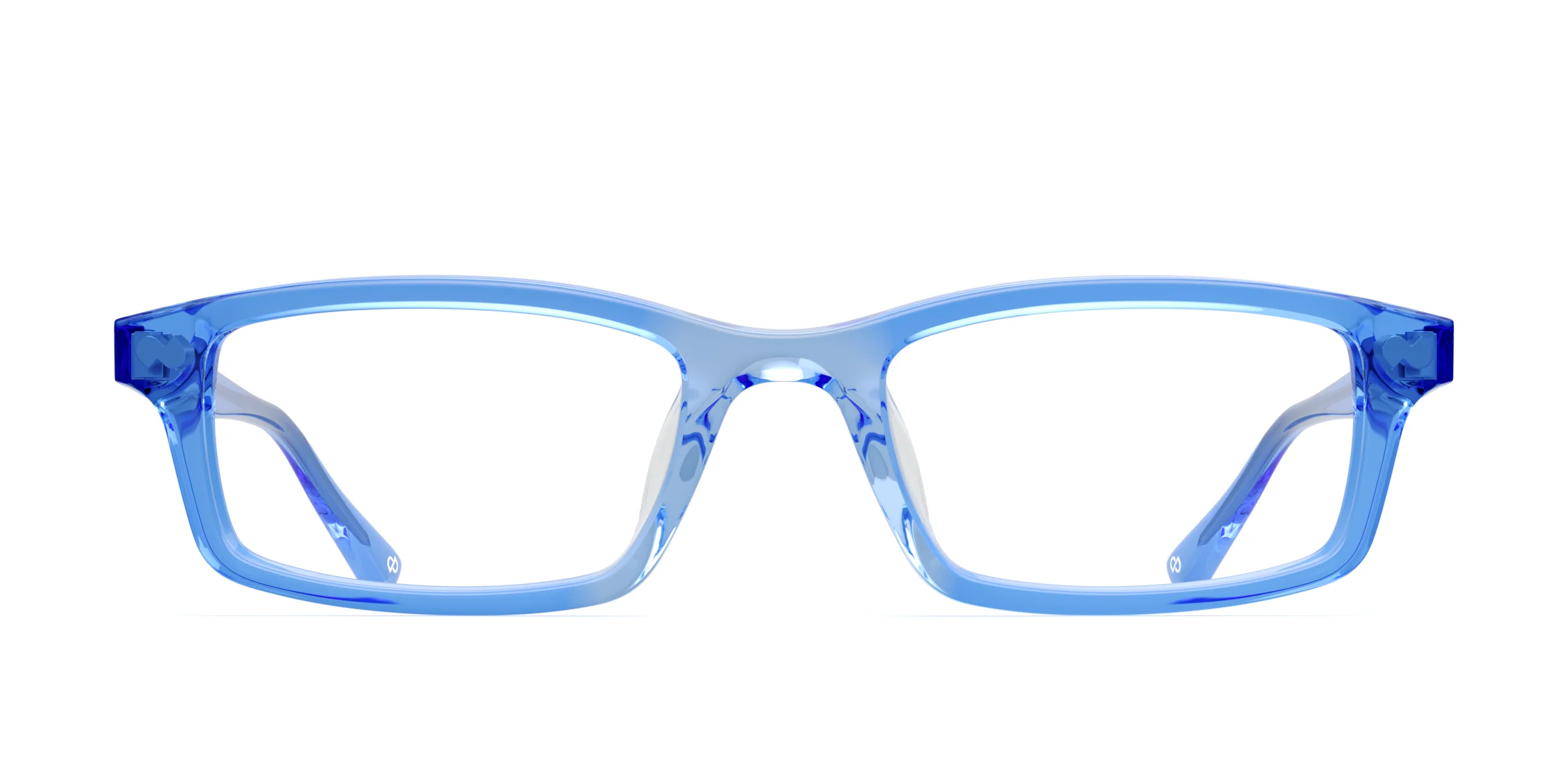 The Cedro - Blue Clear - Image 11