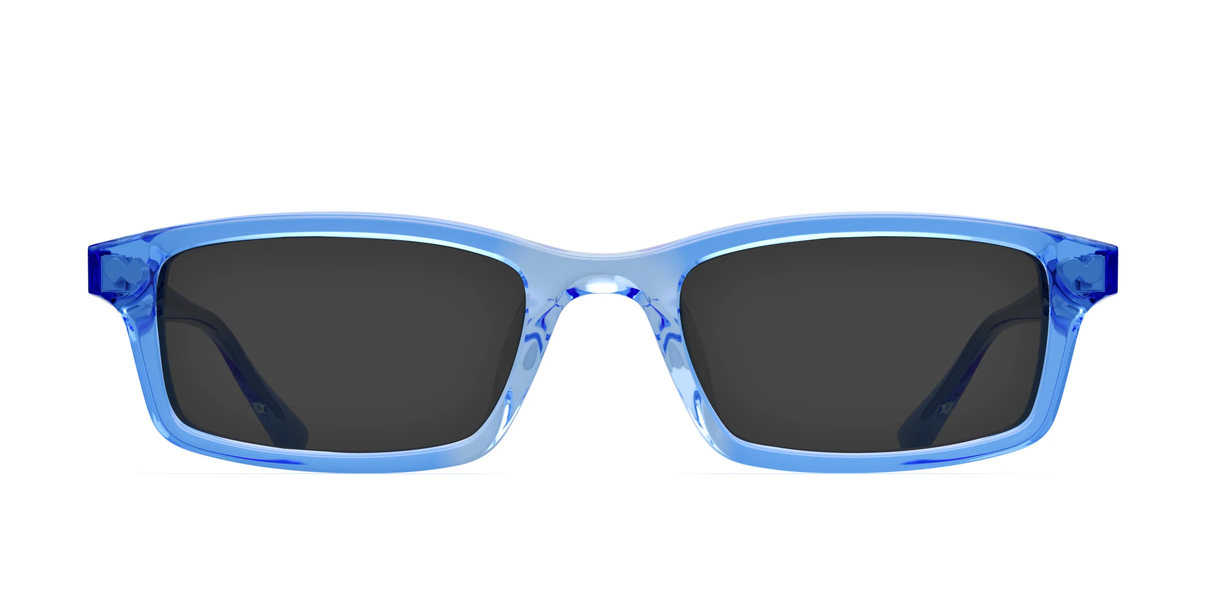 The Cedro - Blue Clear - Image 4