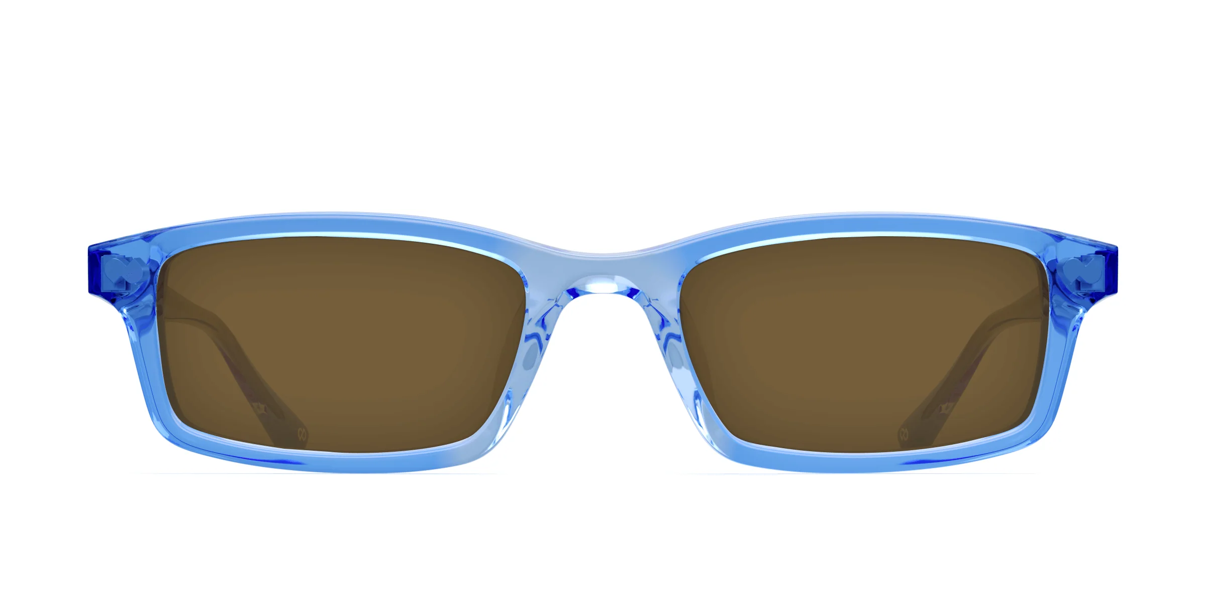 The Cedro - Blue Clear - Image 5