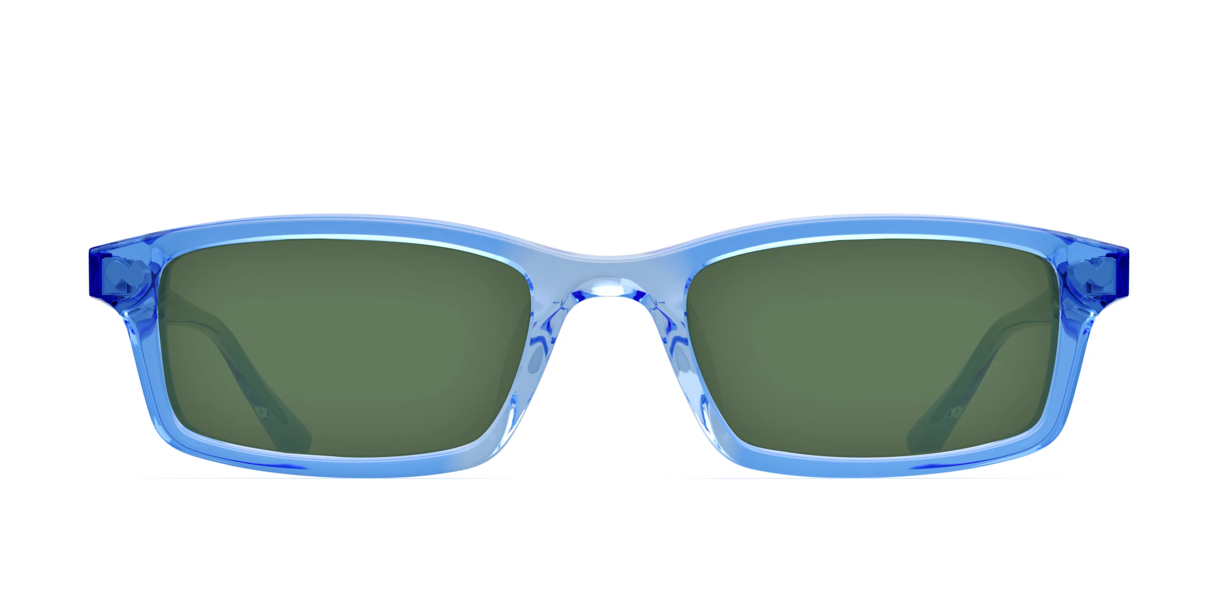 The Cedro - Blue Clear - Image 6