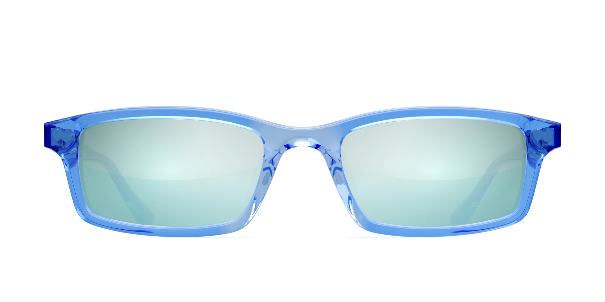 The Cedro - Blue Clear - Image 7