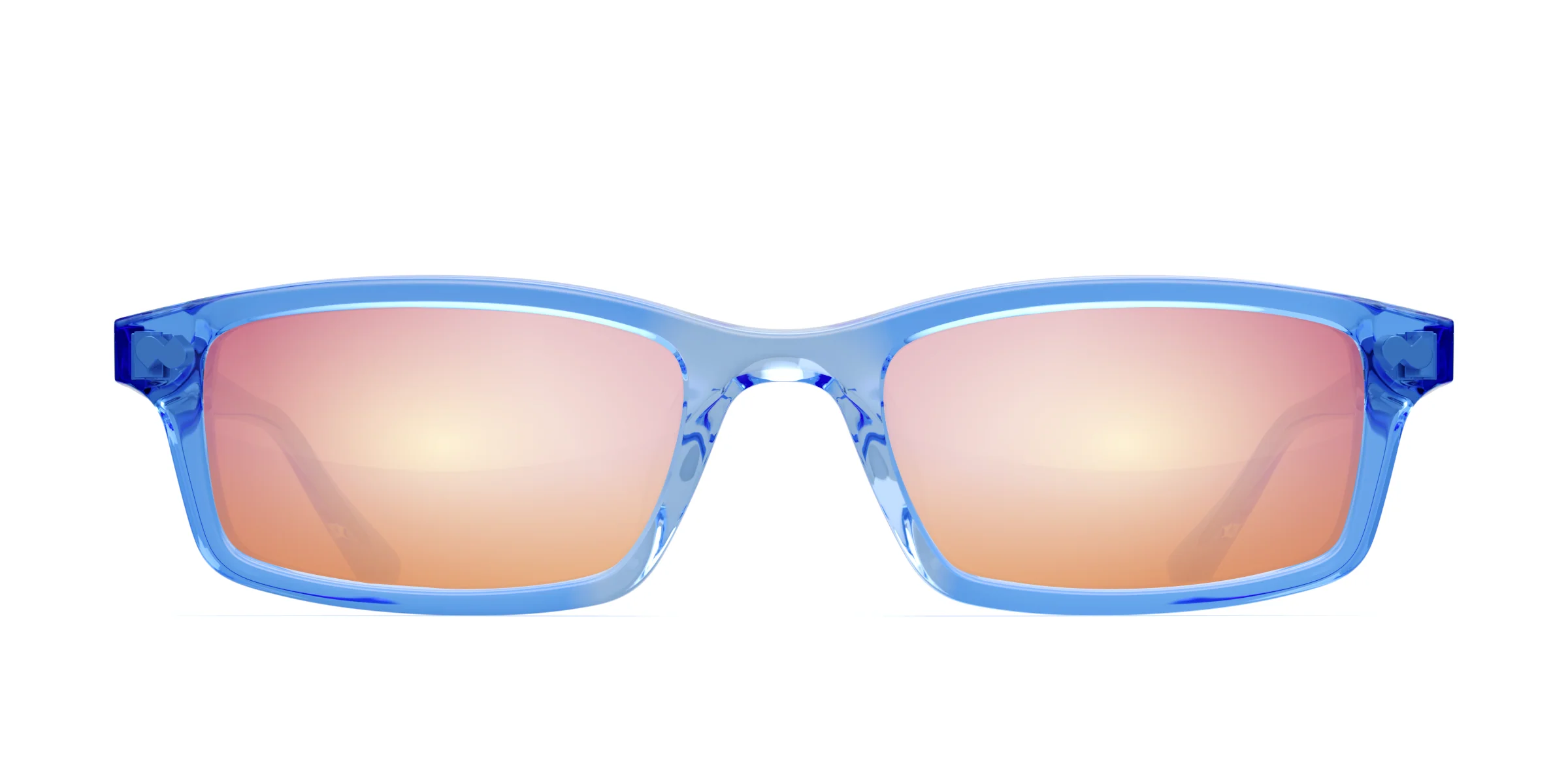 The Cedro - Blue Clear - Image 8