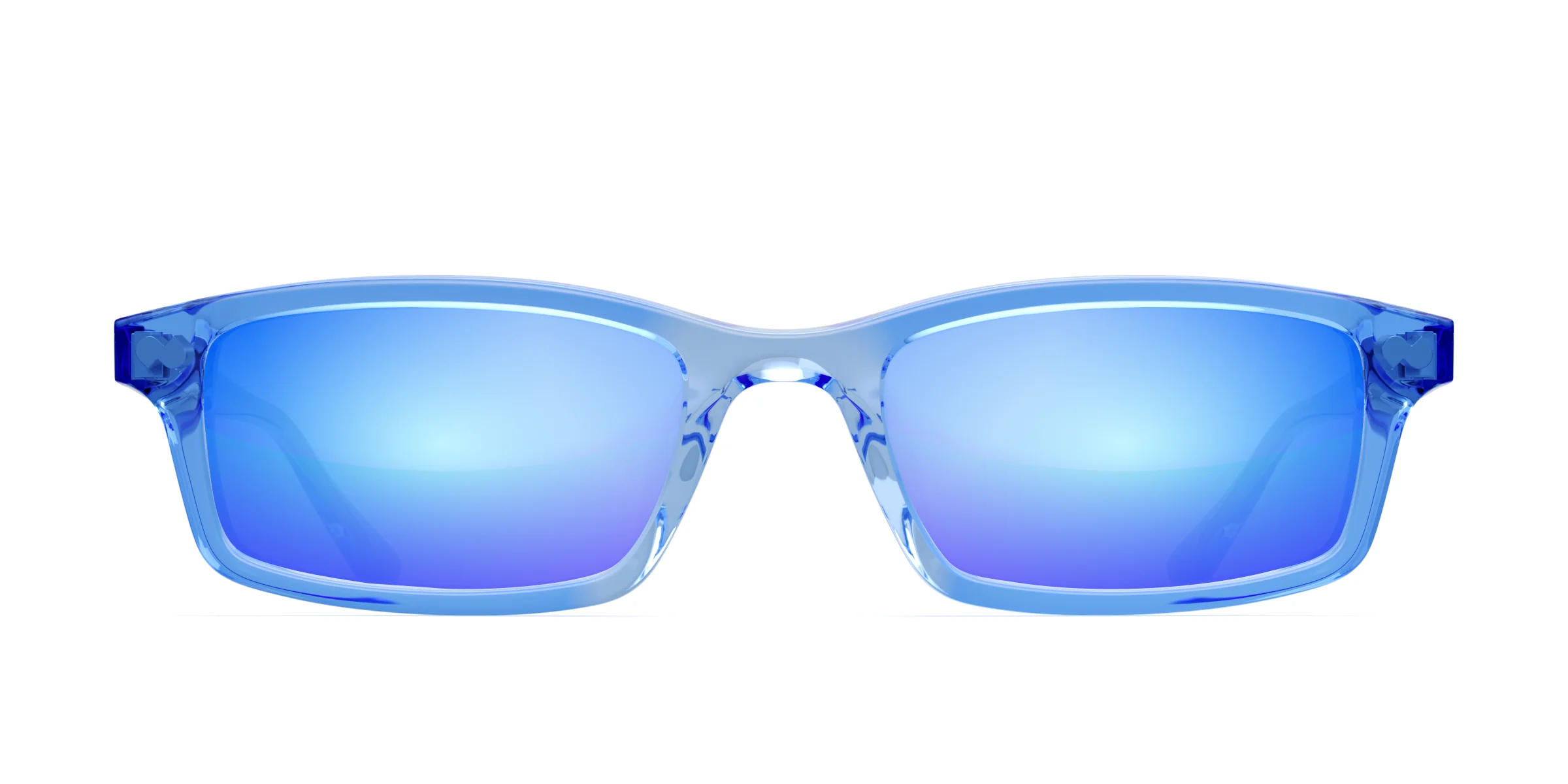 The Cedro - Blue Clear - Image 9