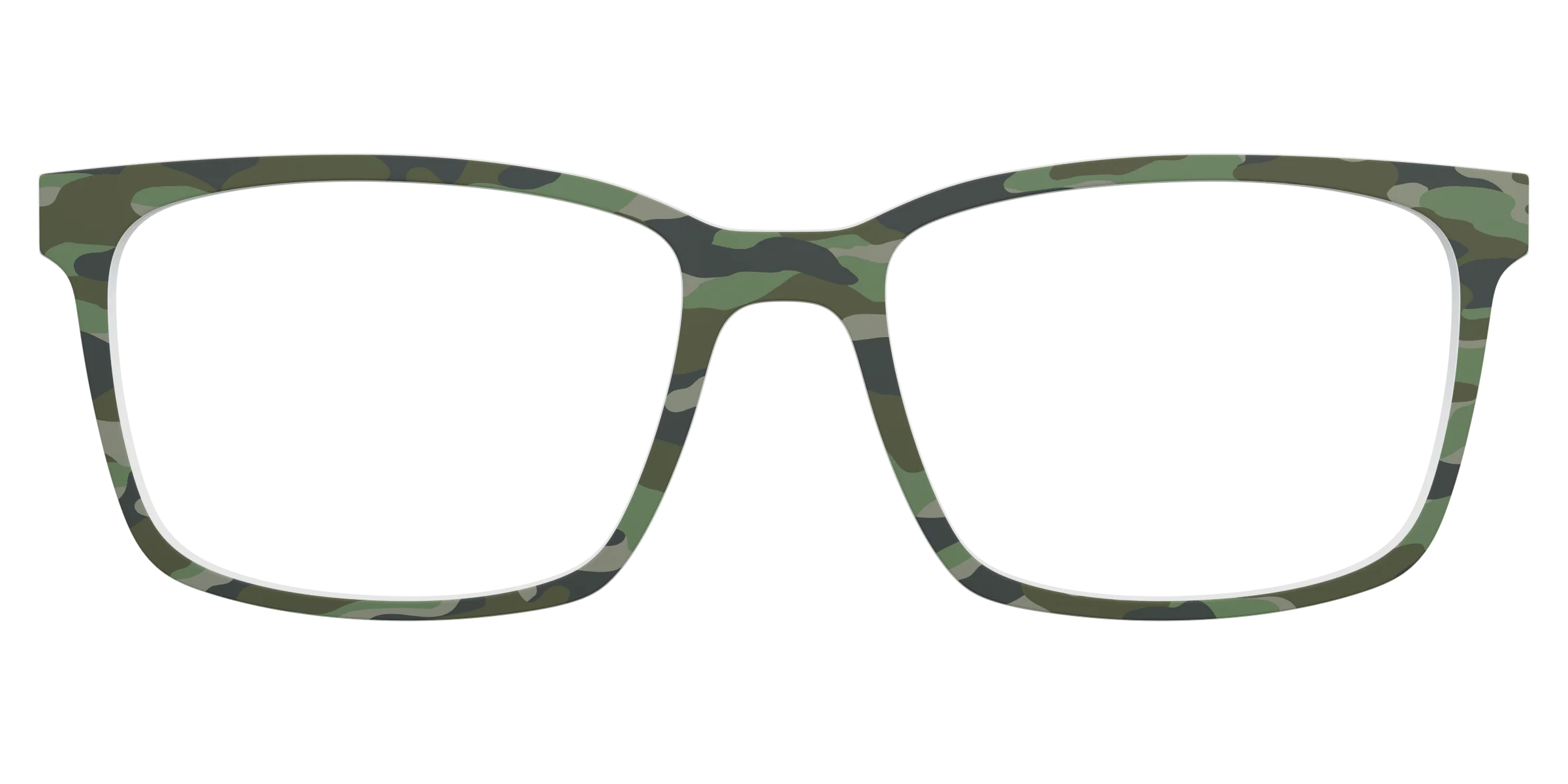 The Classic Camo - Image 11