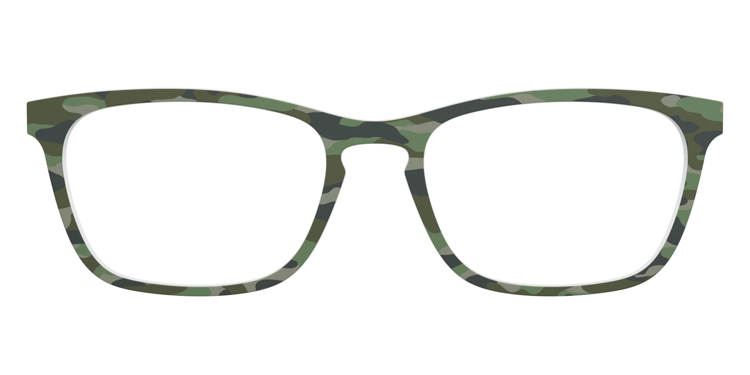 The Classic Camo - Image 13