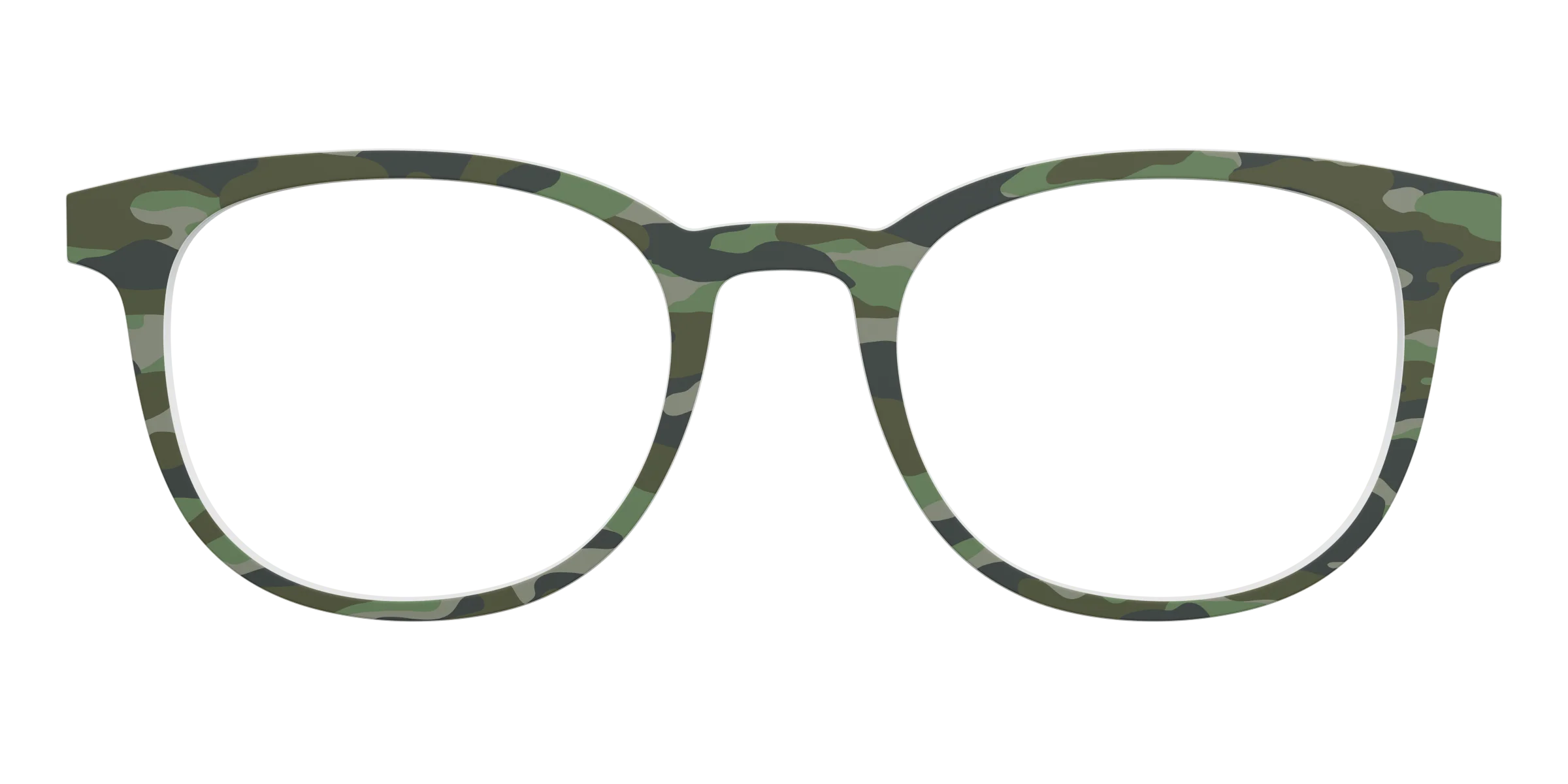The Classic Camo - Image 15