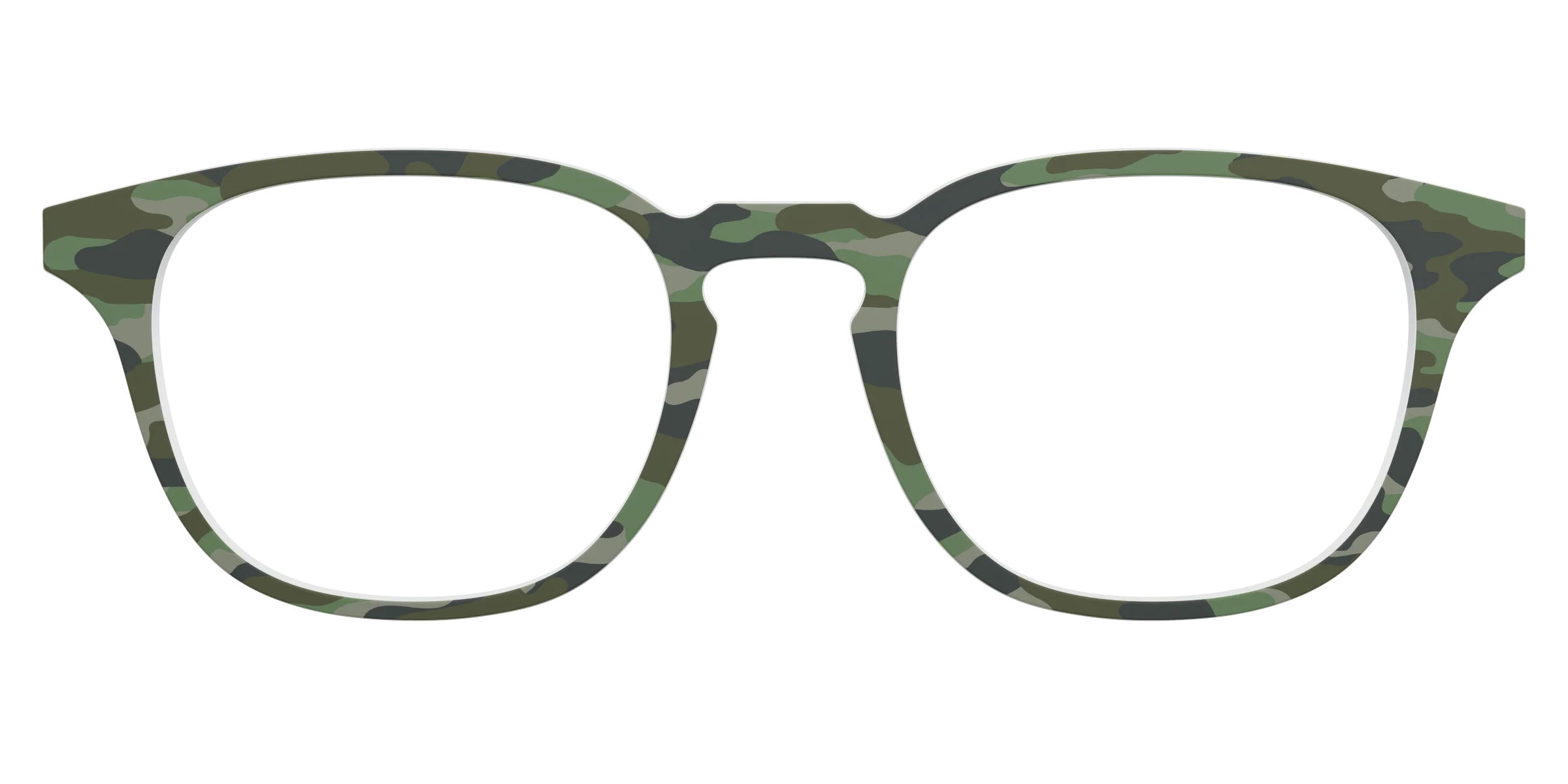 The Classic Camo - Image 17