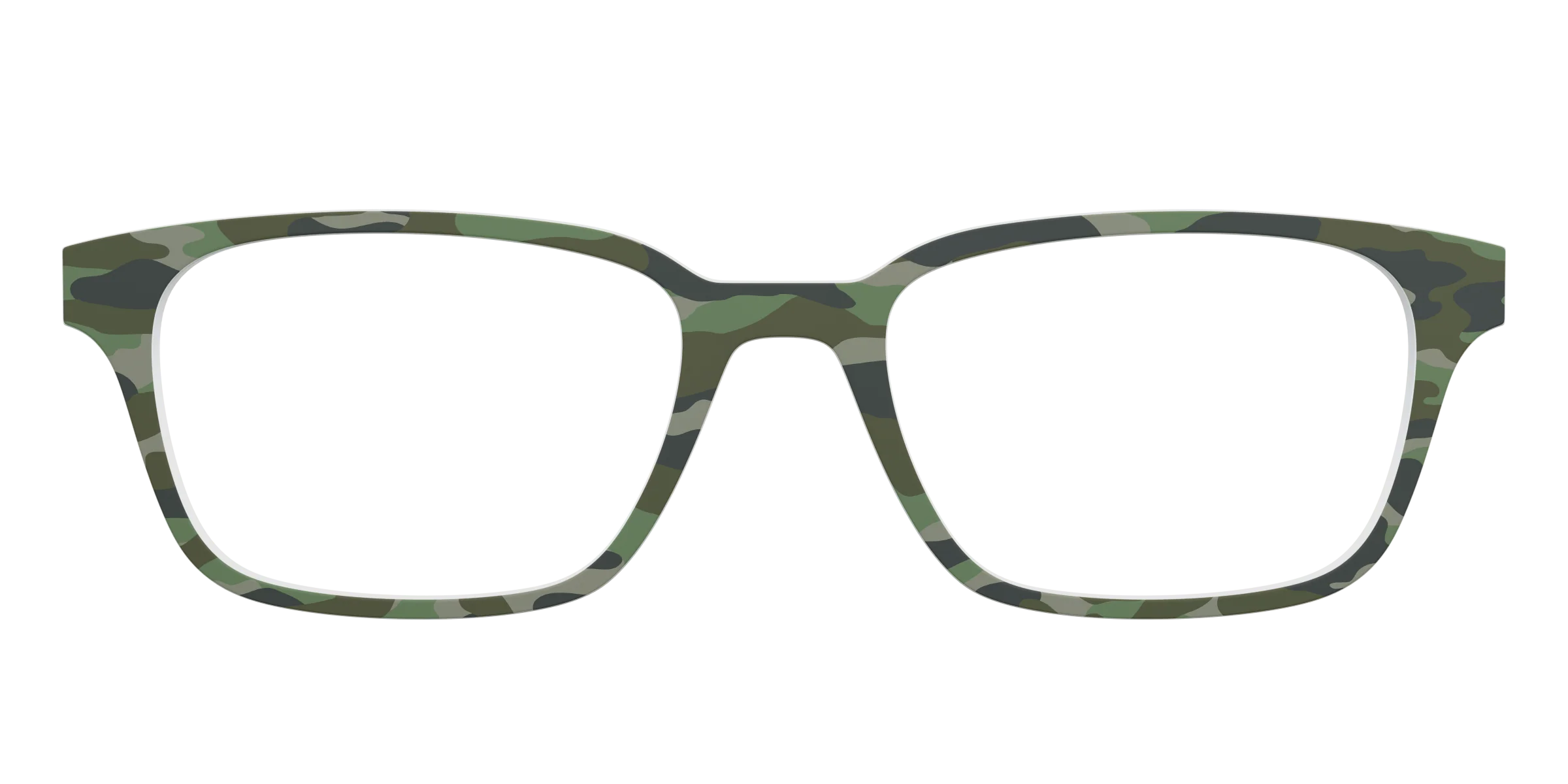 The Classic Camo - Image 20