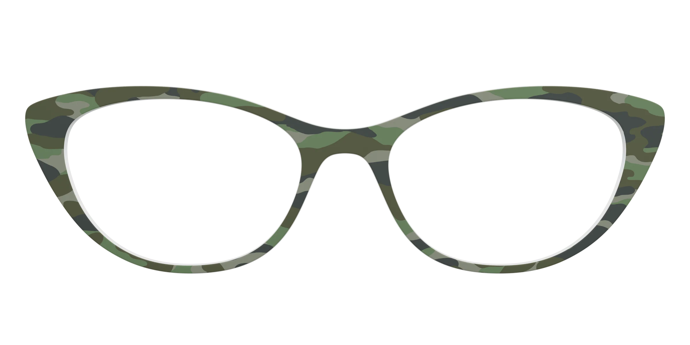 The Classic Camo - Image 21