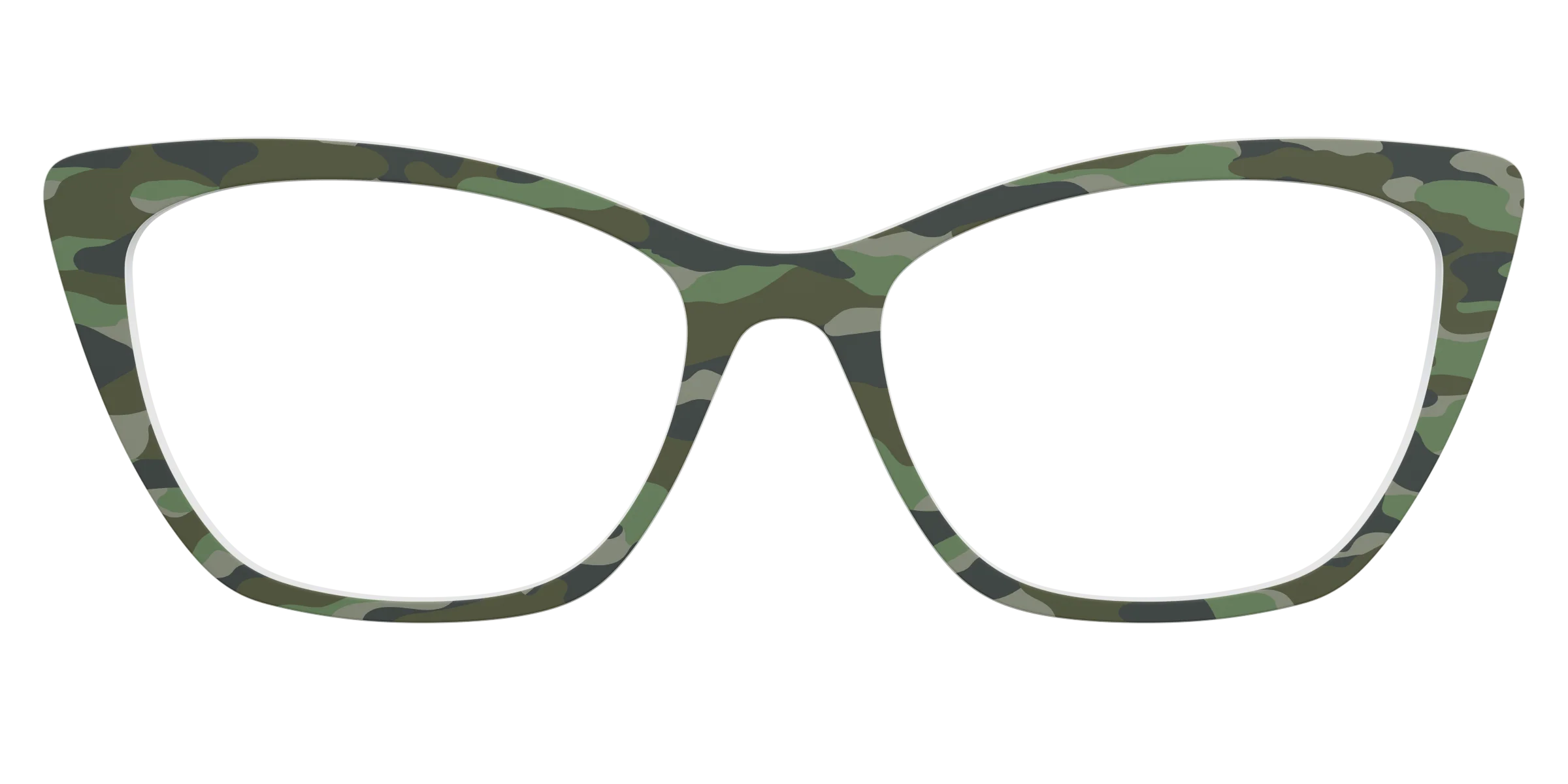 The Classic Camo - Image 22